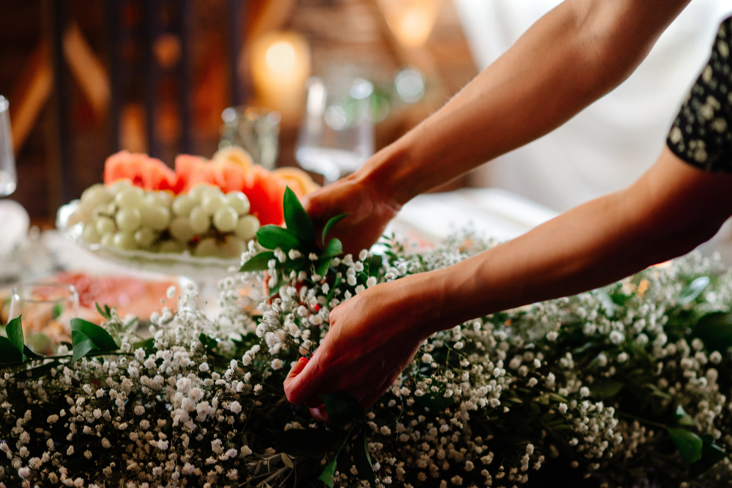 Александр и Елизавета 23 июля 2022 АНОНС. Свадебный фотограф в Минске и Жлобине Светлана Карпович