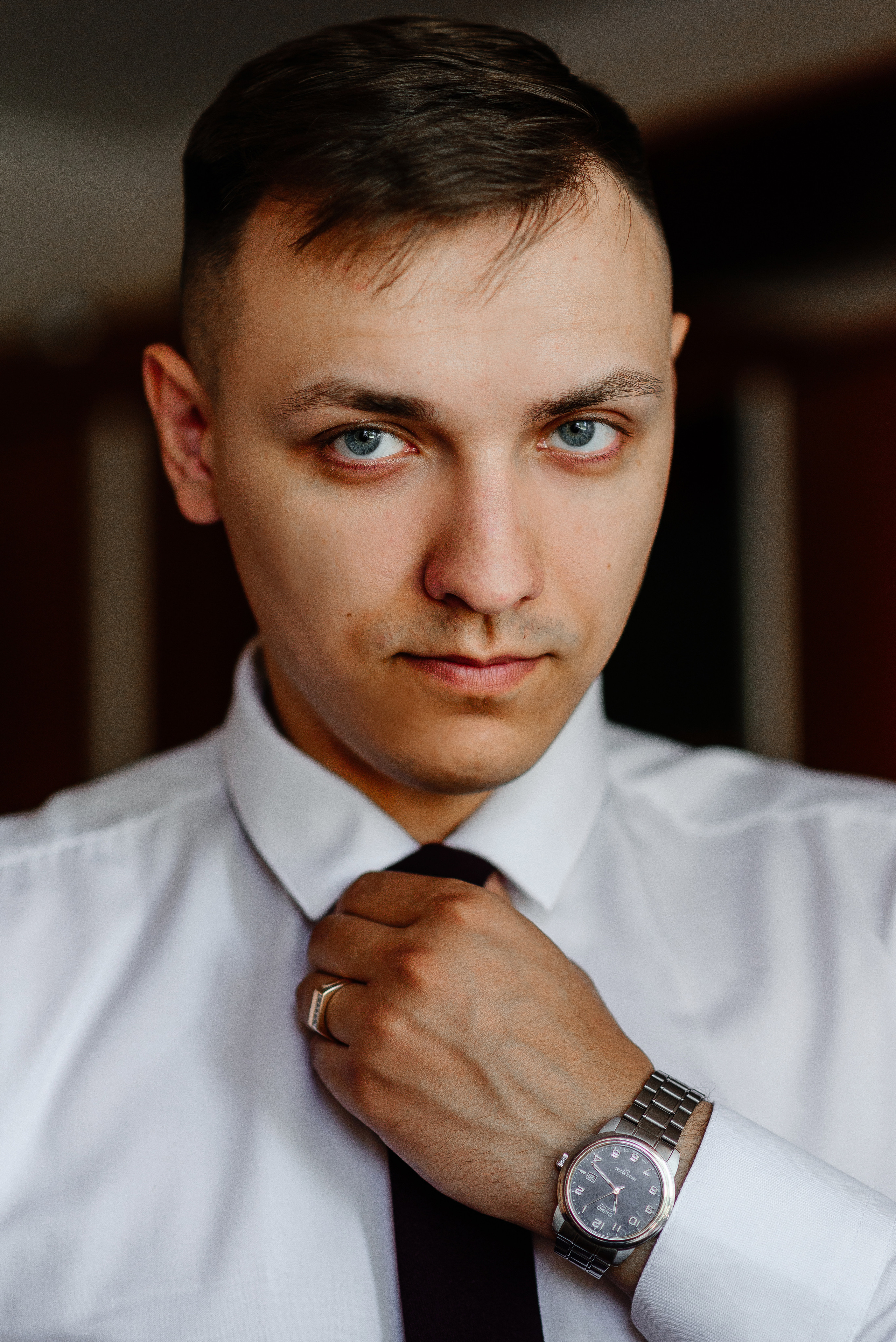 Александр и Елизавета 23 июля 2022 АНОНС. Свадебный фотограф в Минске и Жлобине Светлана Карпович