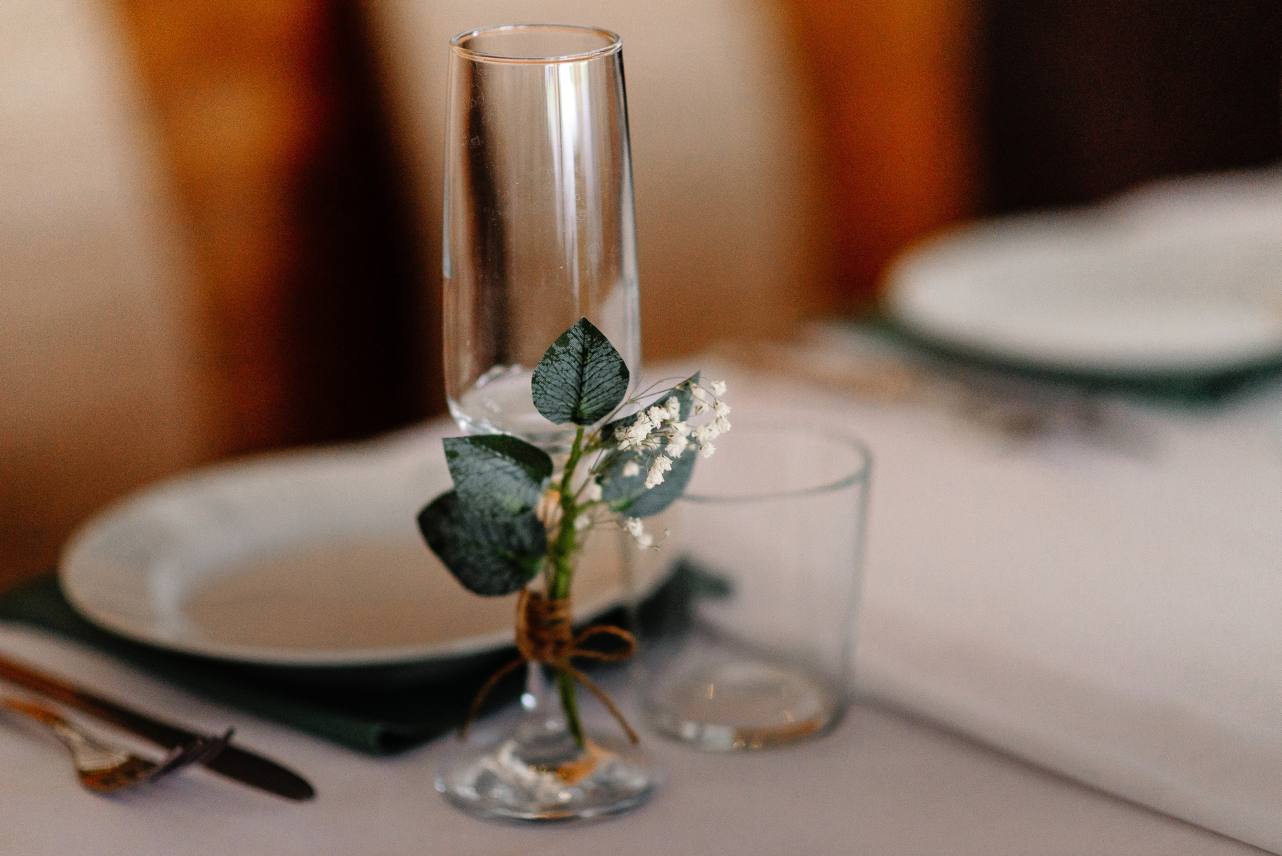 Владислав и Валерия 16 июля 2022. Свадебный фотограф в Минске и Жлобине Светлана Карпович