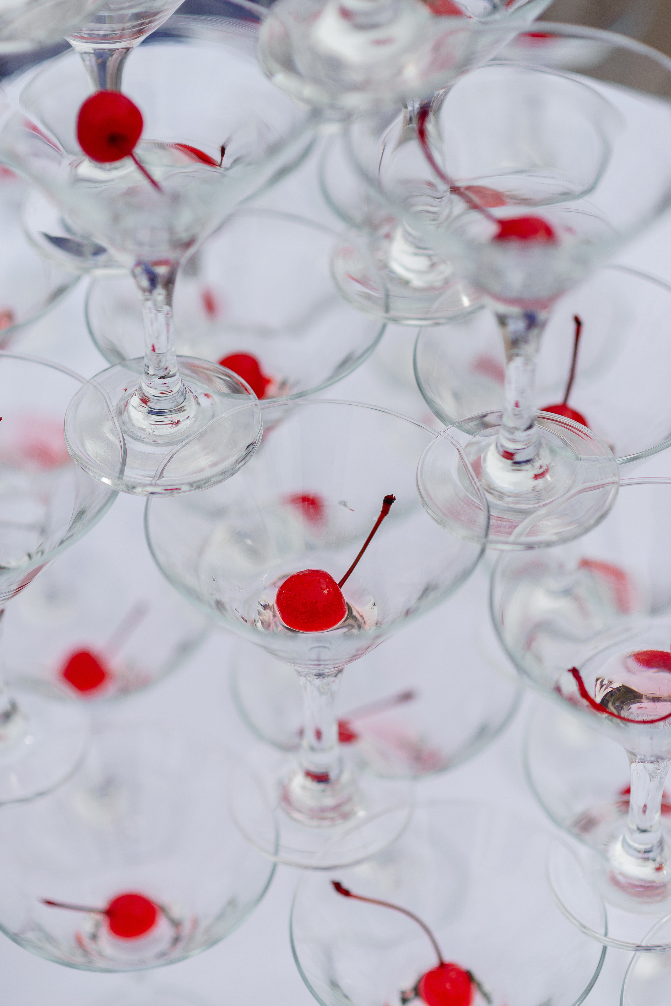 Владислав и Валерия. 16 июля 2022. Свадебный фотограф в Минске и Жлобине Светлана Карпович