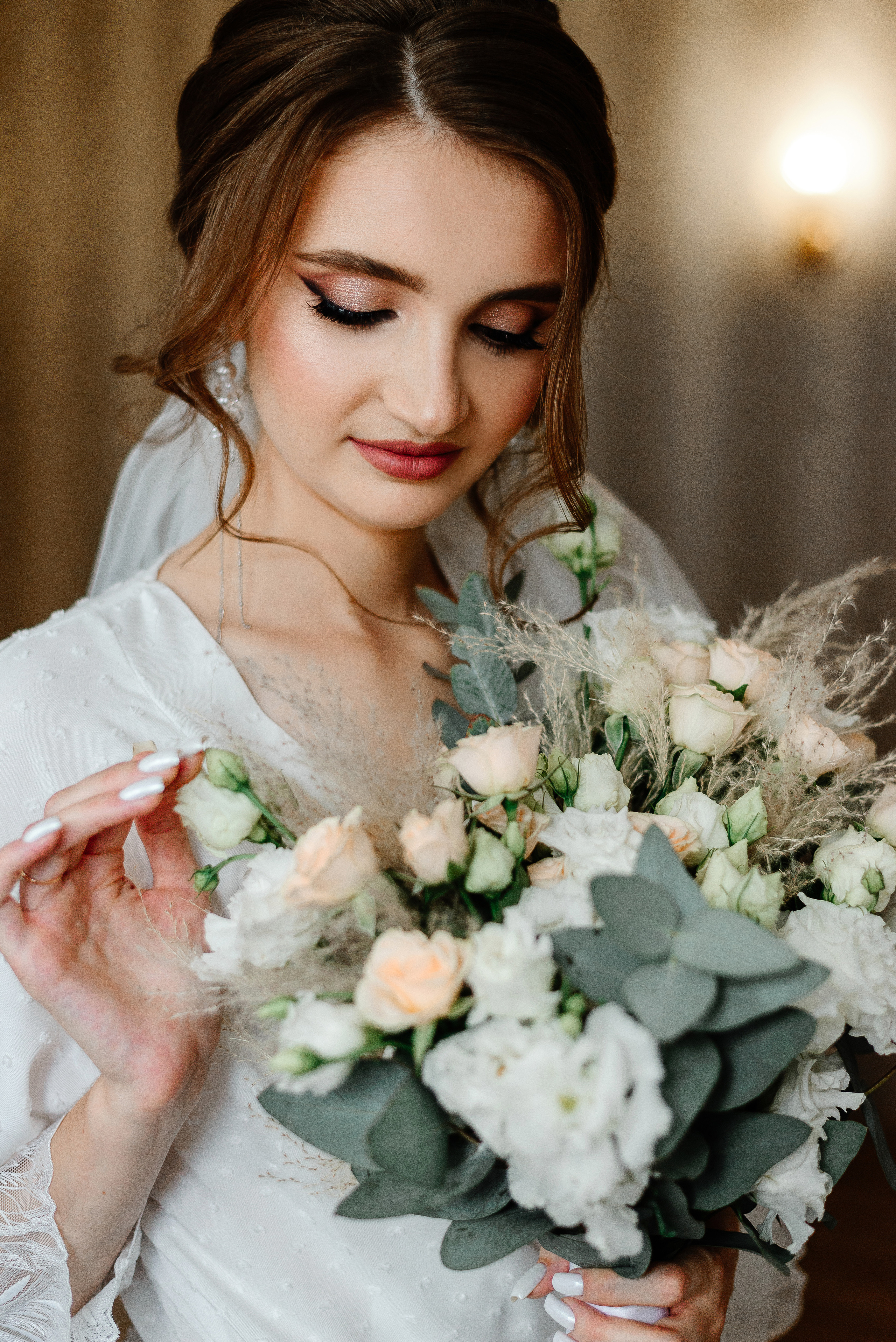 Владислав и Валерия. 16 июля 2022. Свадебный фотограф в Минске и Жлобине Светлана Карпович