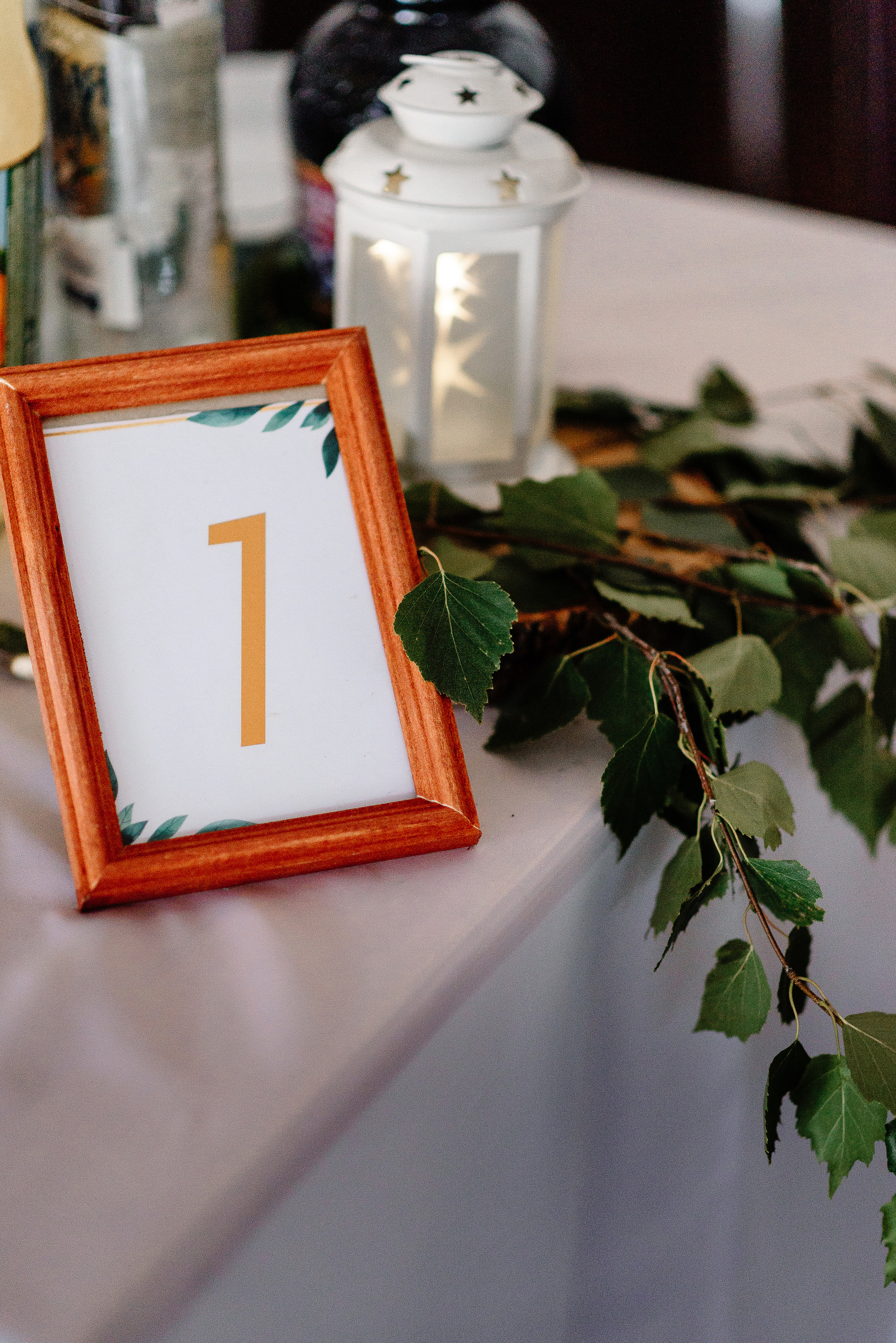 Владислав и Валерия. 16 июля 2022. Свадебный фотограф в Минске и Жлобине Светлана Карпович