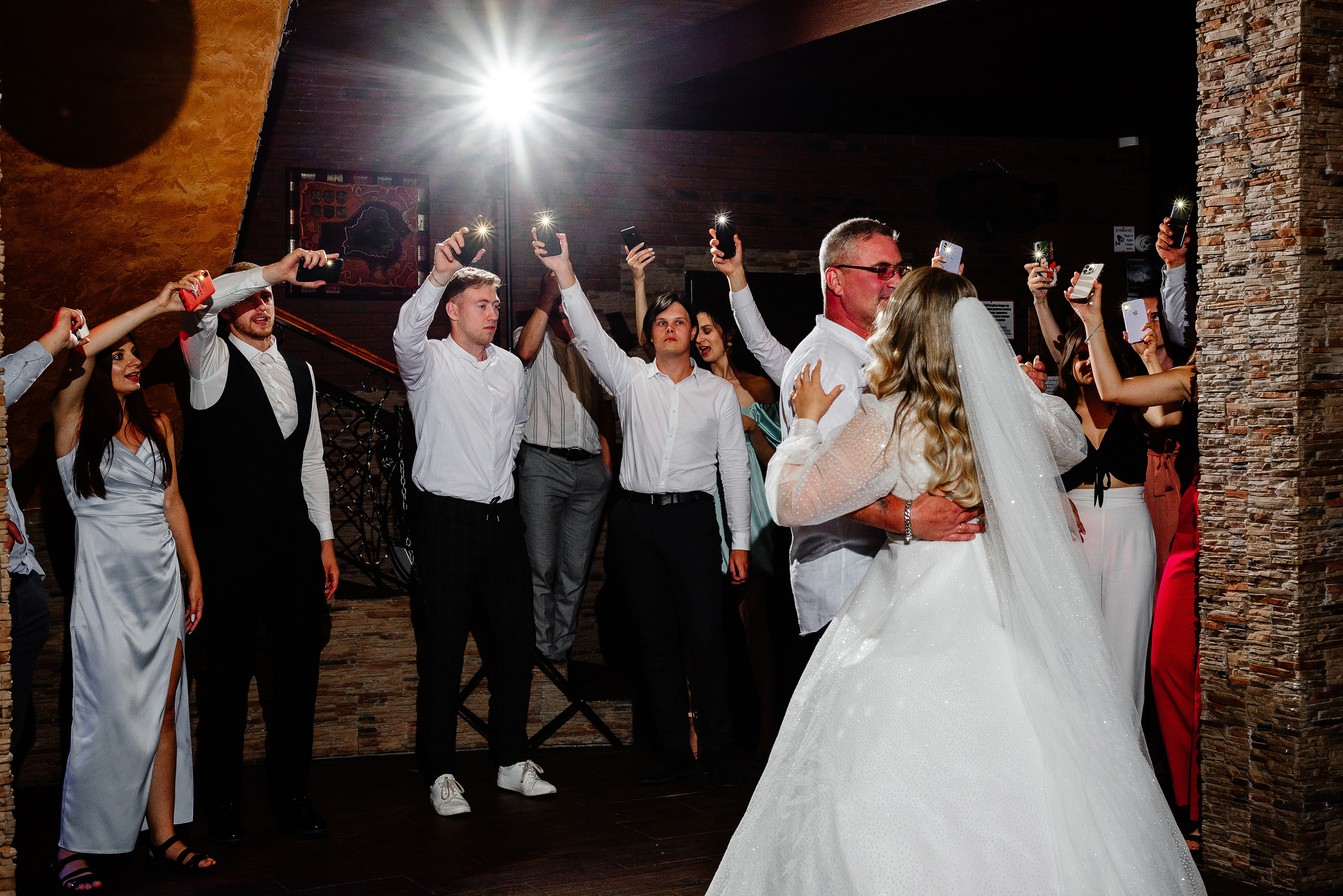 Александр и Елизавета 23 июля 2022 АНОНС. Свадебный фотограф в Минске и Жлобине Светлана Карпович