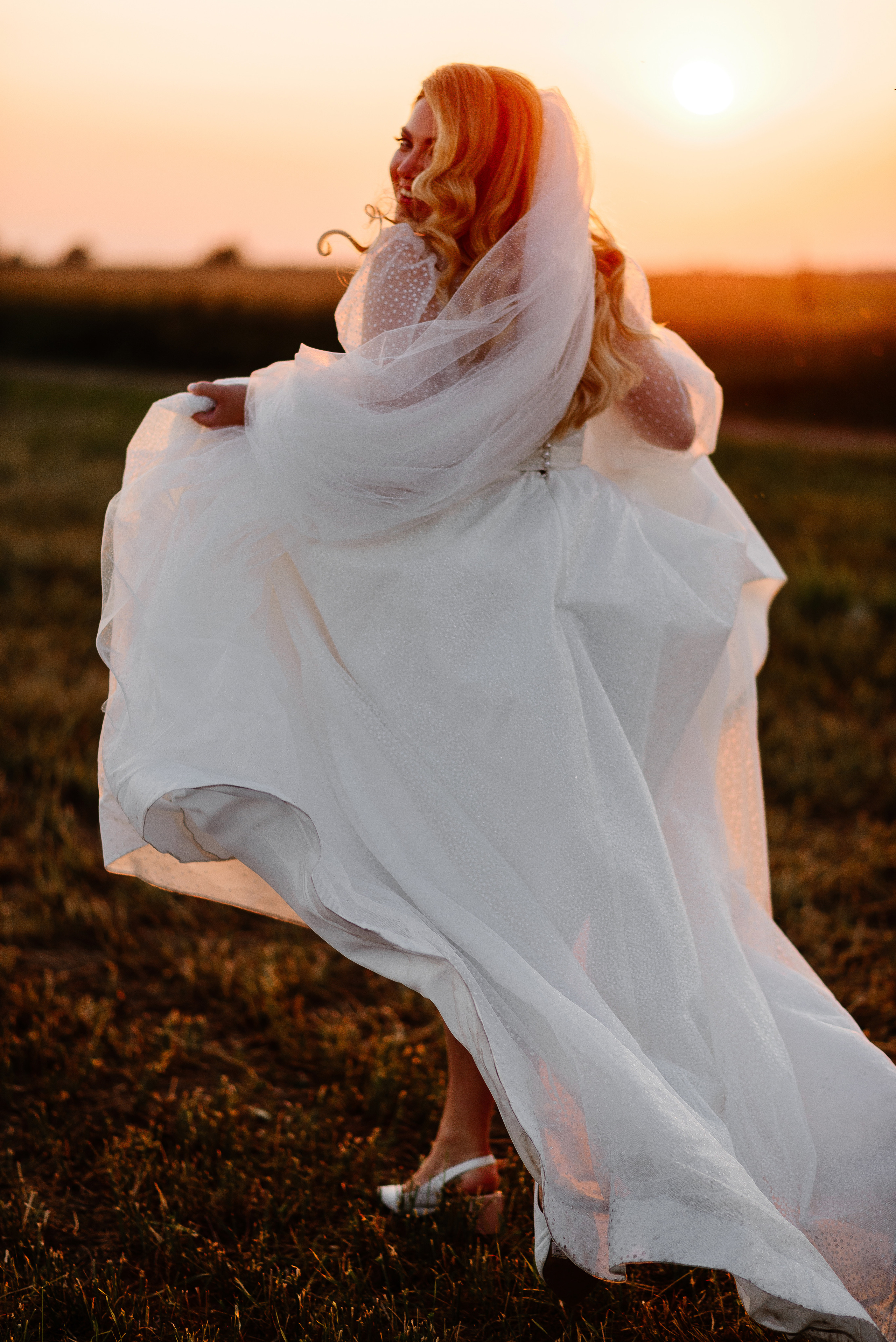 Александр и Елизавета 23 июля 2022 АНОНС. Свадебный фотограф в Минске и Жлобине Светлана Карпович