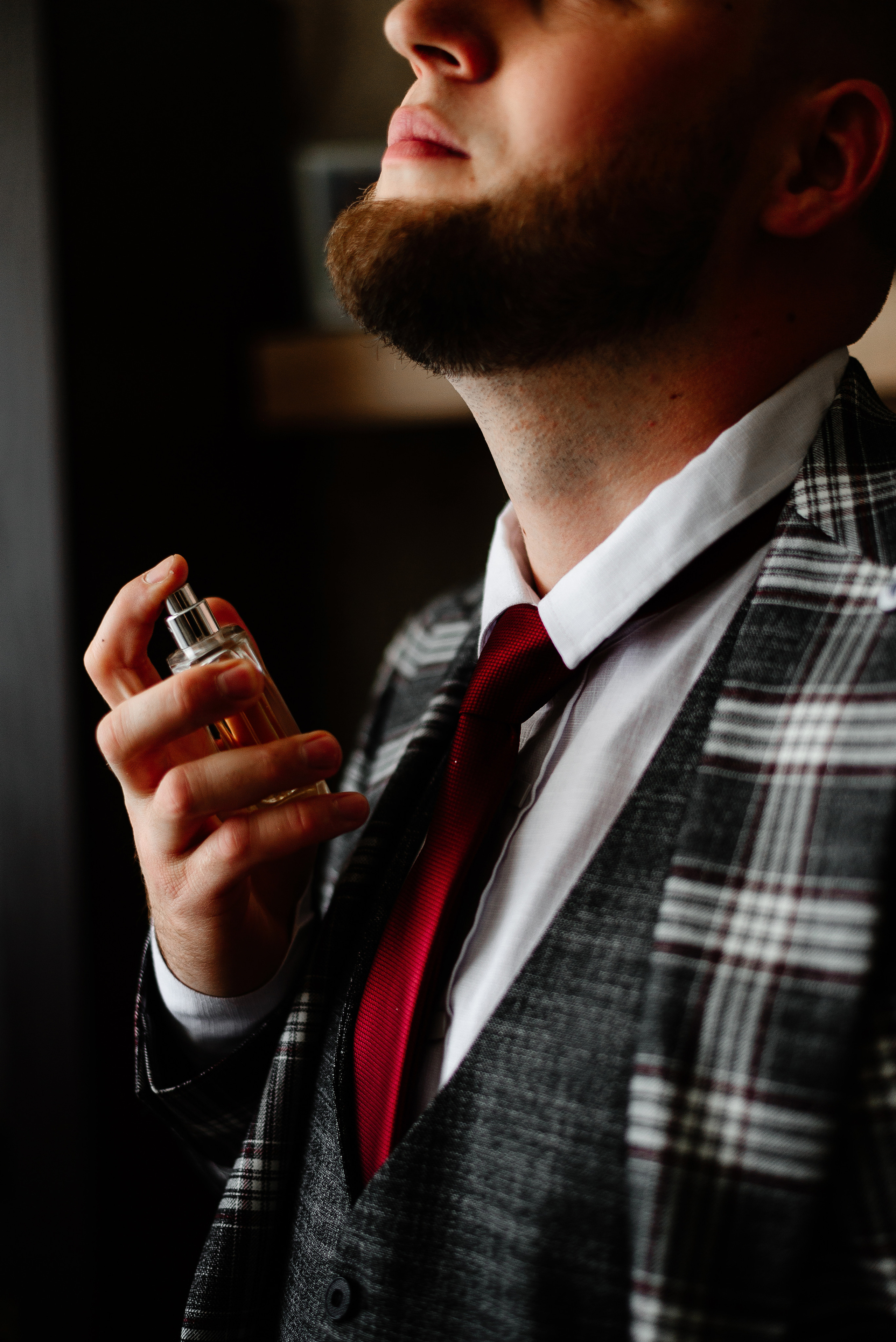 Дмитрий и Наталья. Свадебный фотограф в Минске и Жлобине Светлана Карпович