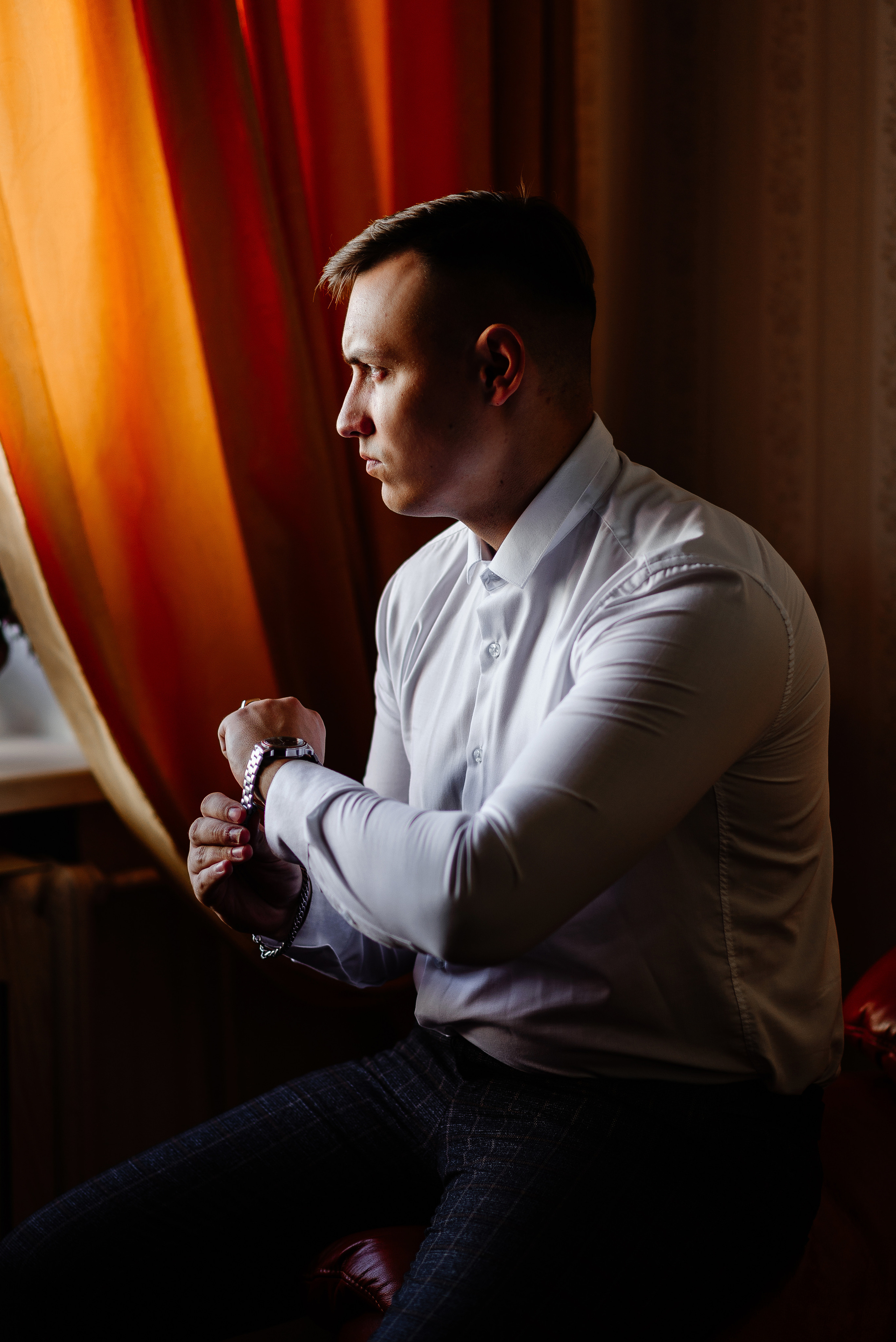 Александр и Елизавета 23 июля 2022 АНОНС. Свадебный фотограф в Минске и Жлобине Светлана Карпович