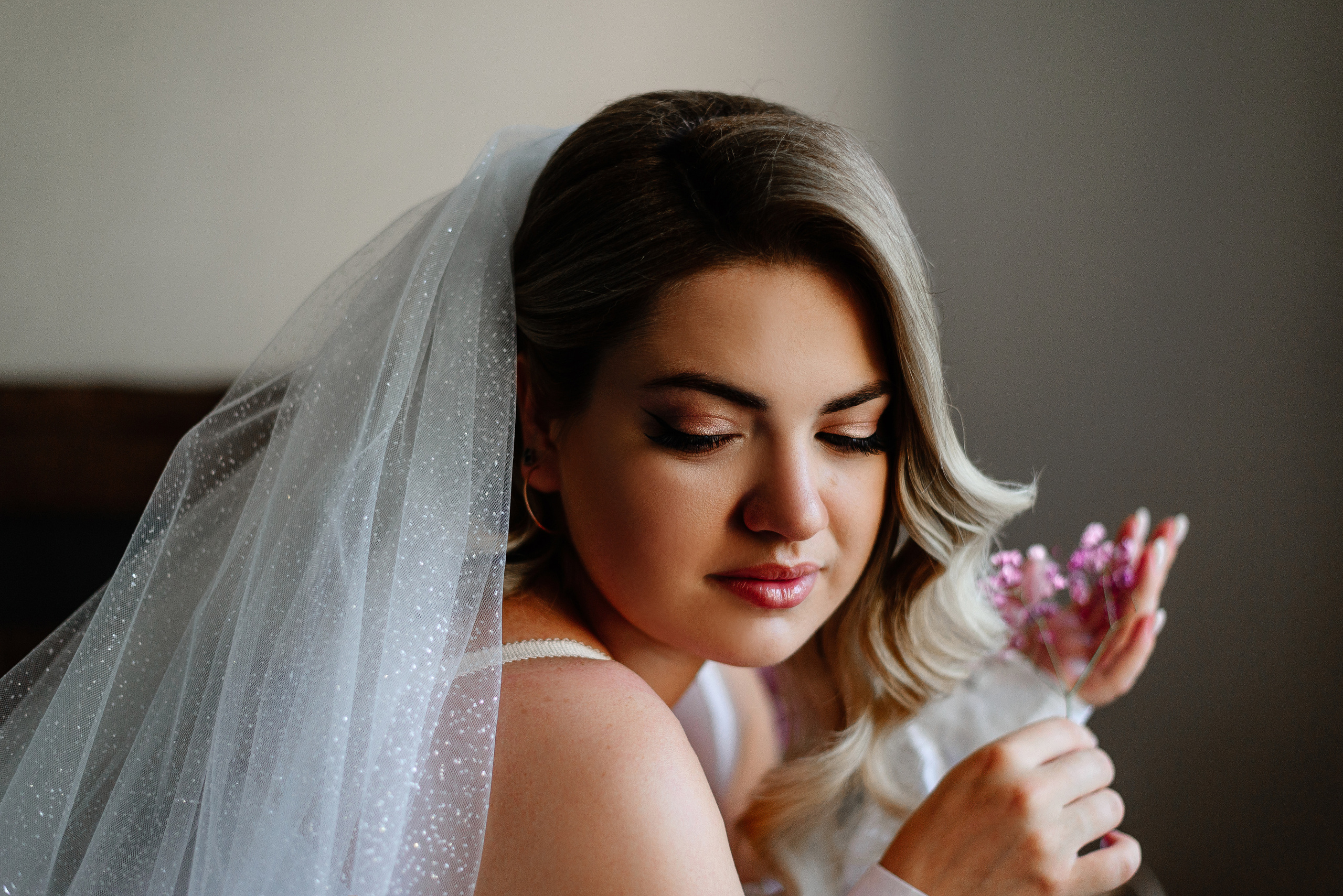 Александр и Елизавета 23 июля 2022 АНОНС. Свадебный фотограф в Минске и Жлобине Светлана Карпович