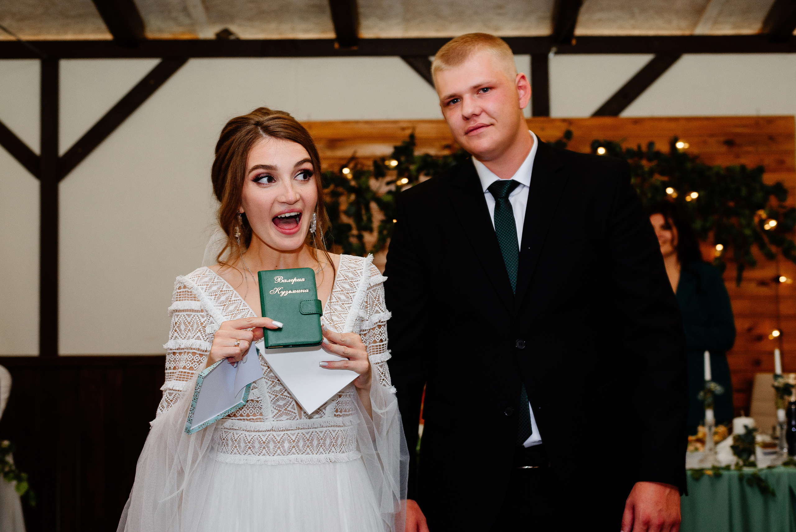 Владислав и Валерия 16 июля 2022. Свадебный фотограф в Минске и Жлобине Светлана Карпович