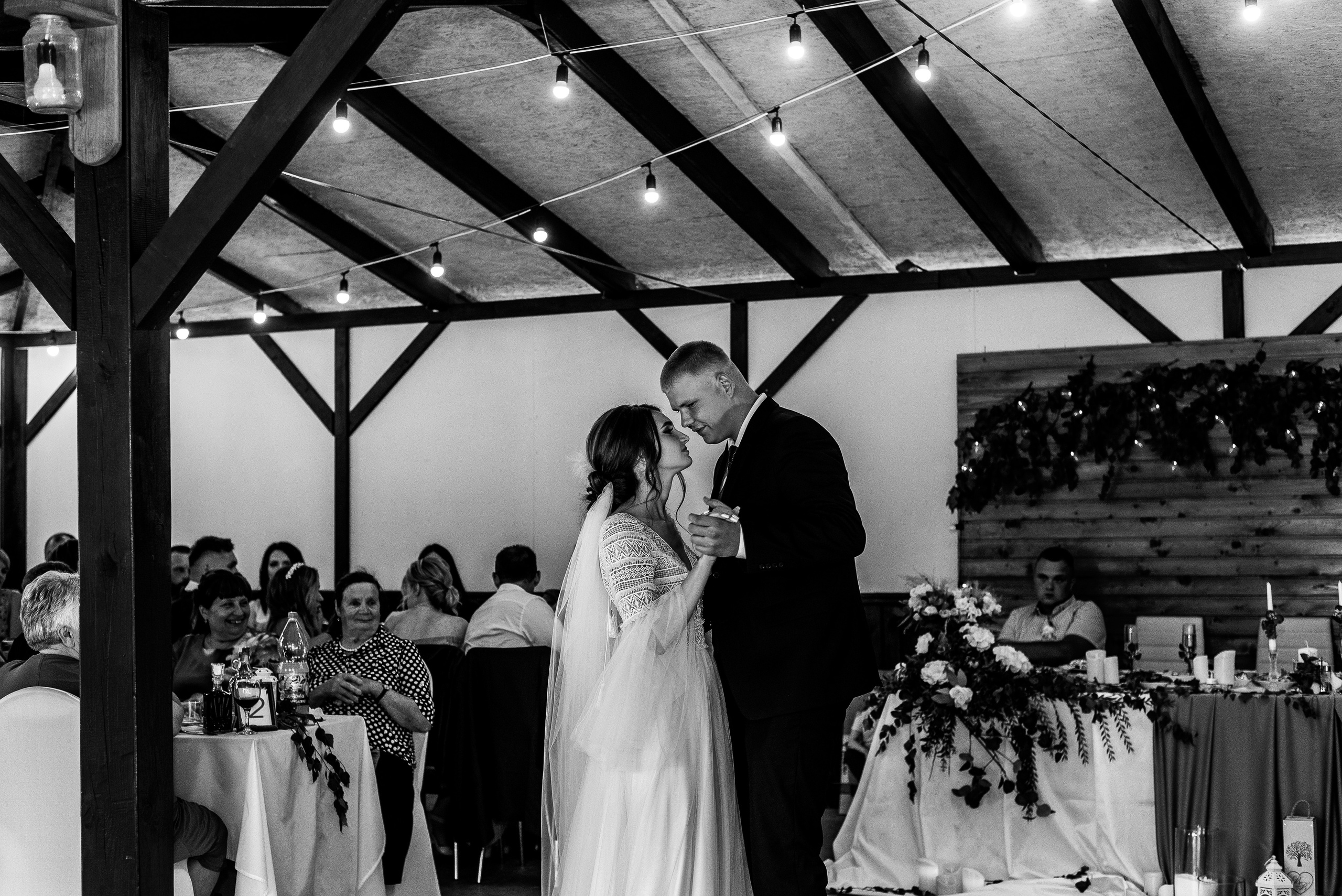 Владислав и Валерия. 16 июля 2022. Свадебный фотограф в Минске и Жлобине Светлана Карпович