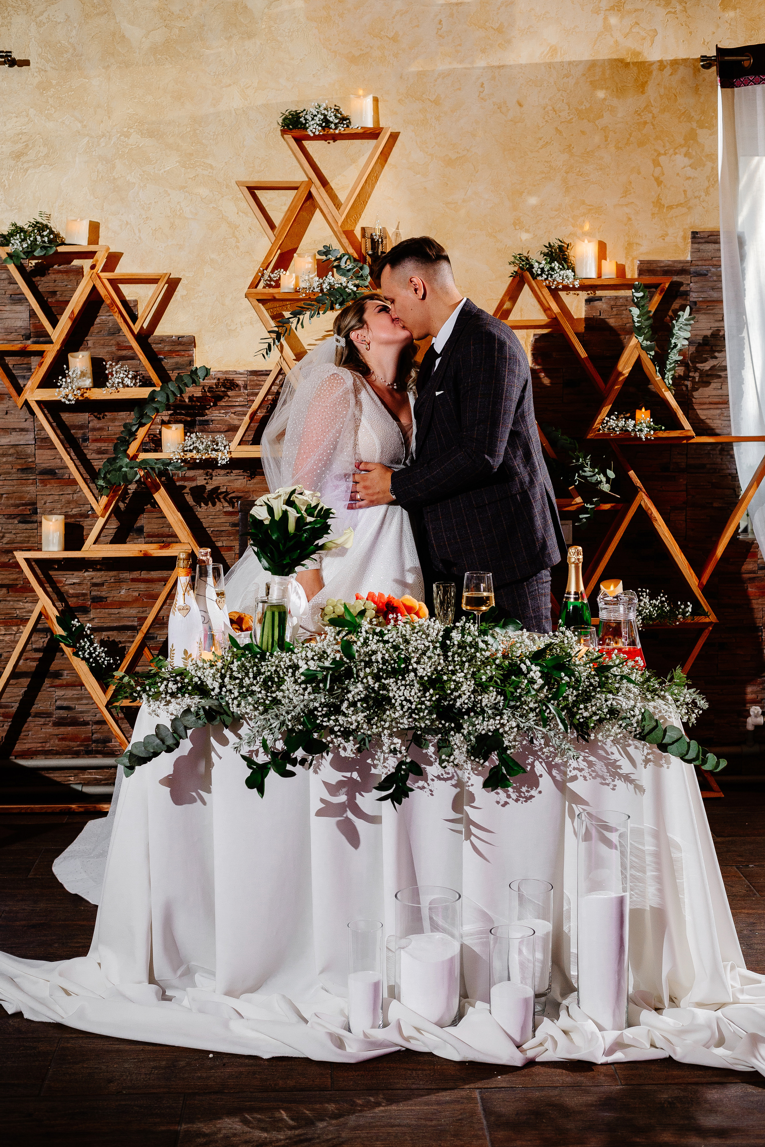 Александр и Елизавета 23 июля 2022 АНОНС. Свадебный фотограф в Минске и Жлобине Светлана Карпович