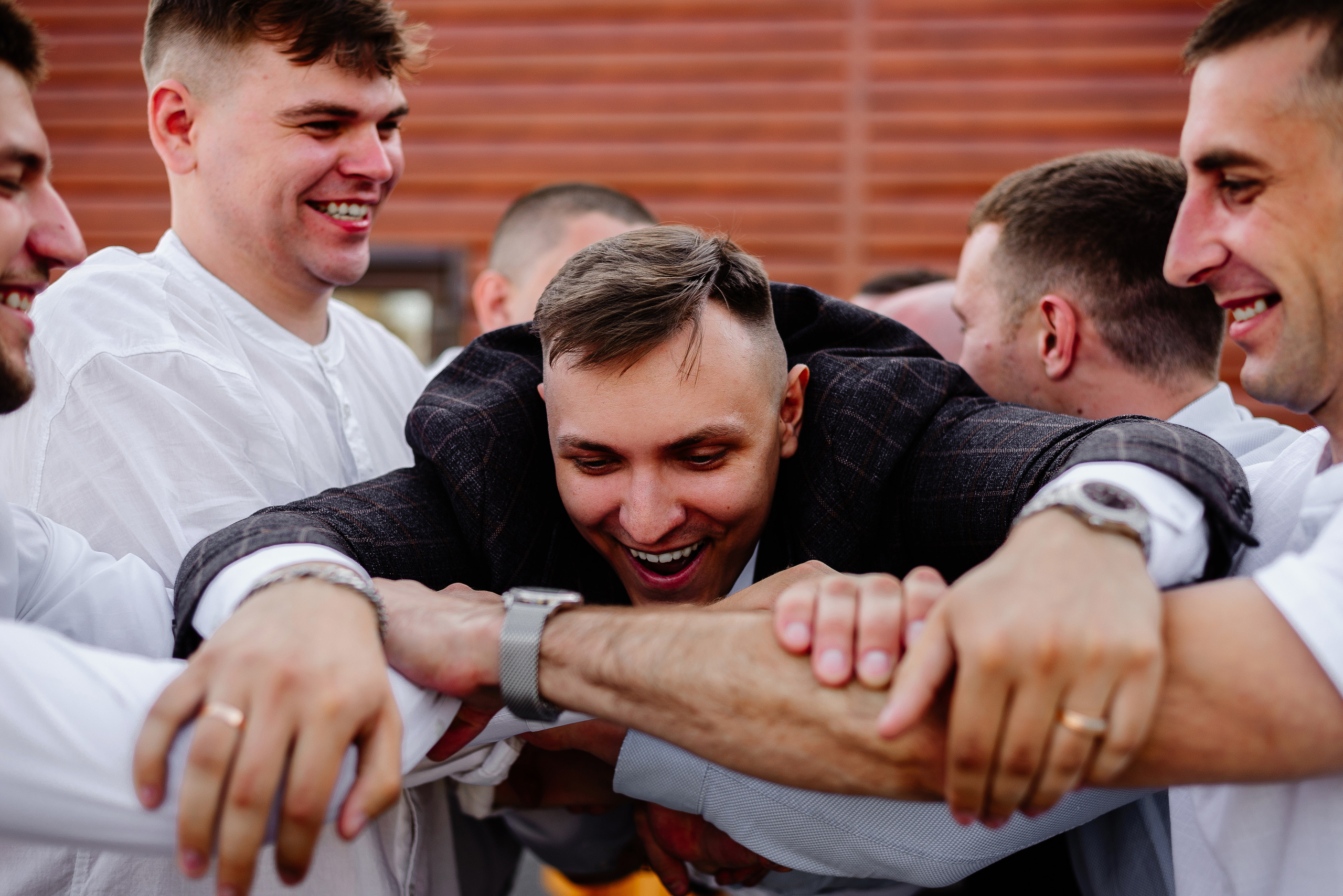 Александр и Елизавета 23 июля 2022 АНОНС. Свадебный фотограф в Минске и Жлобине Светлана Карпович