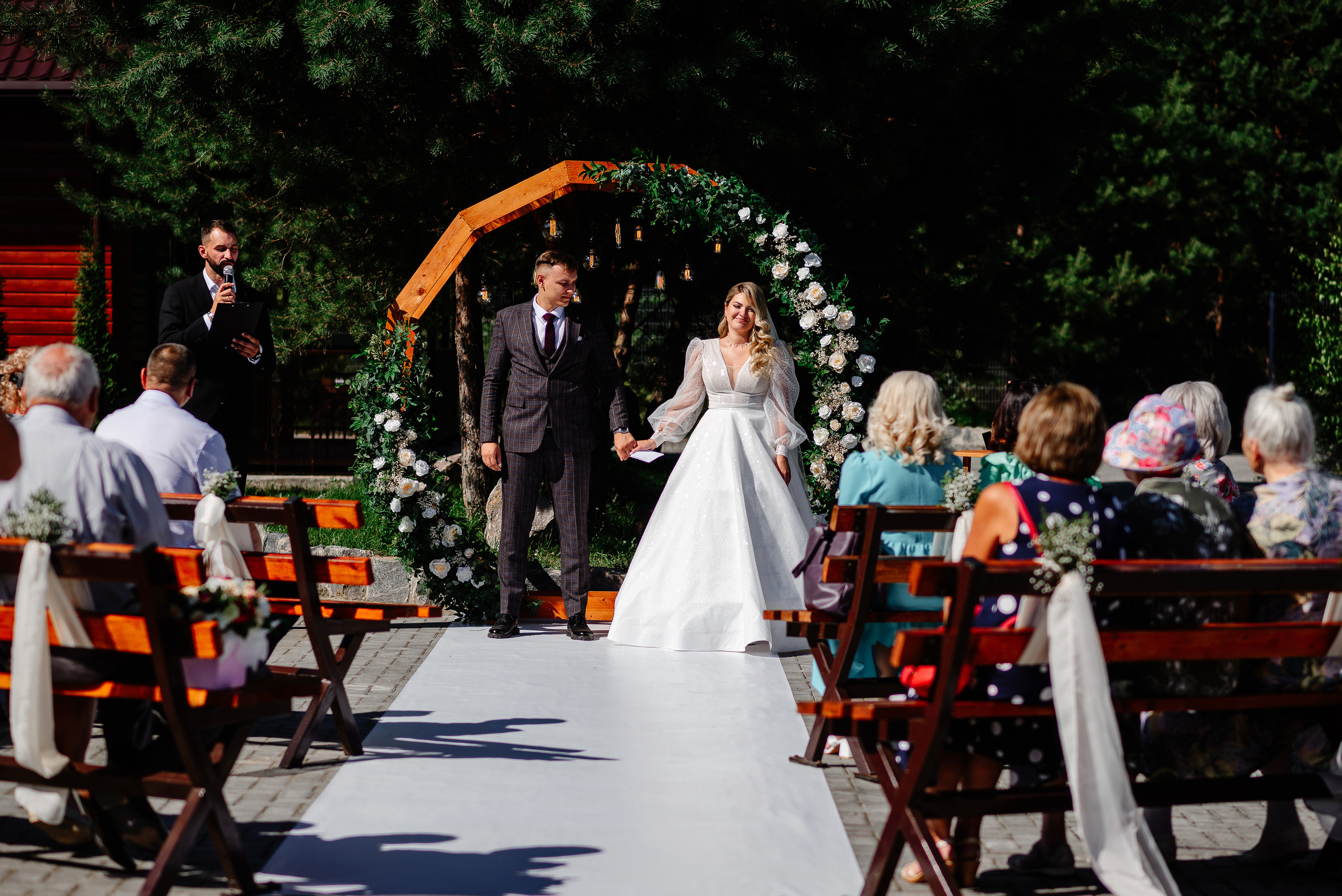 Александр и Елизавета 23 июля 2022 АНОНС. Свадебный фотограф в Минске и Жлобине Светлана Карпович