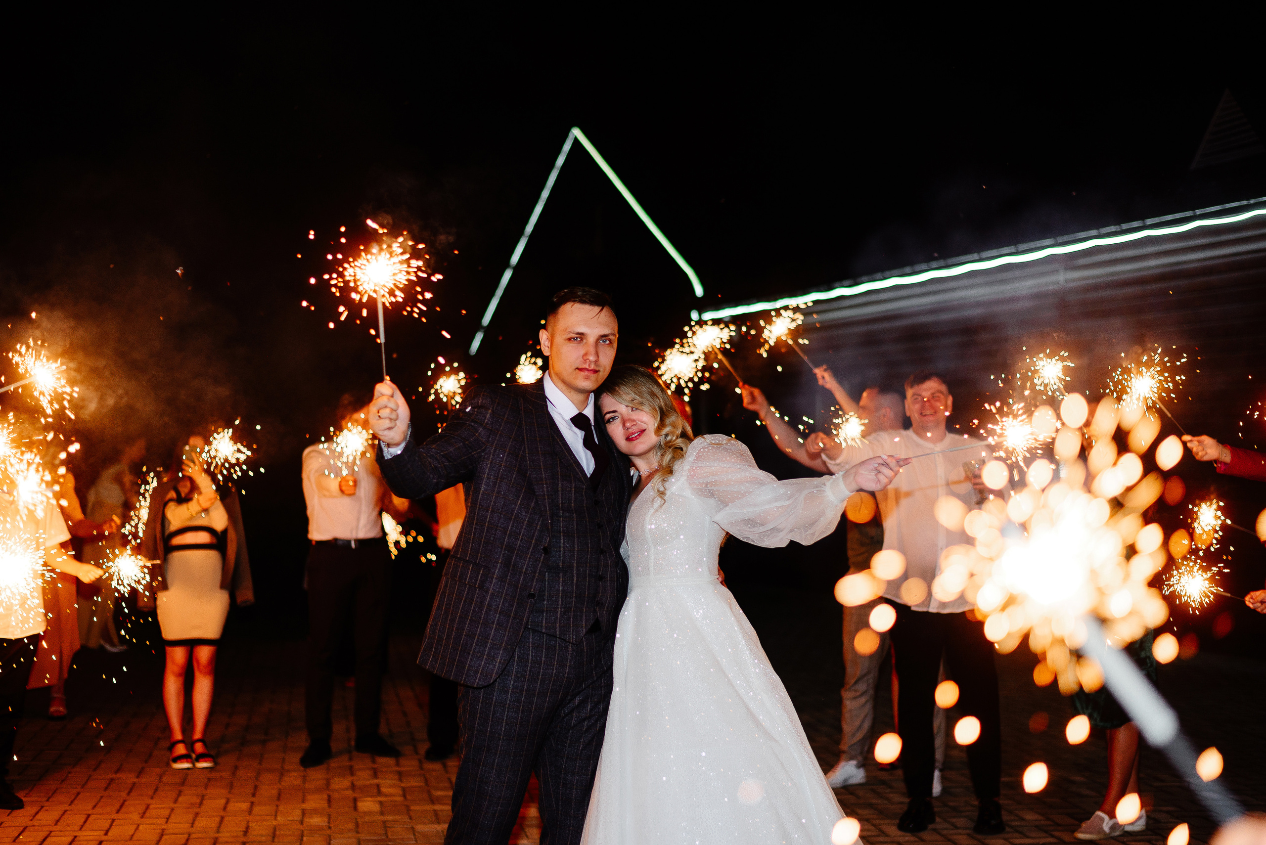 Александр и Елизавета 23 июля 2022 АНОНС. Свадебный фотограф в Минске и Жлобине Светлана Карпович