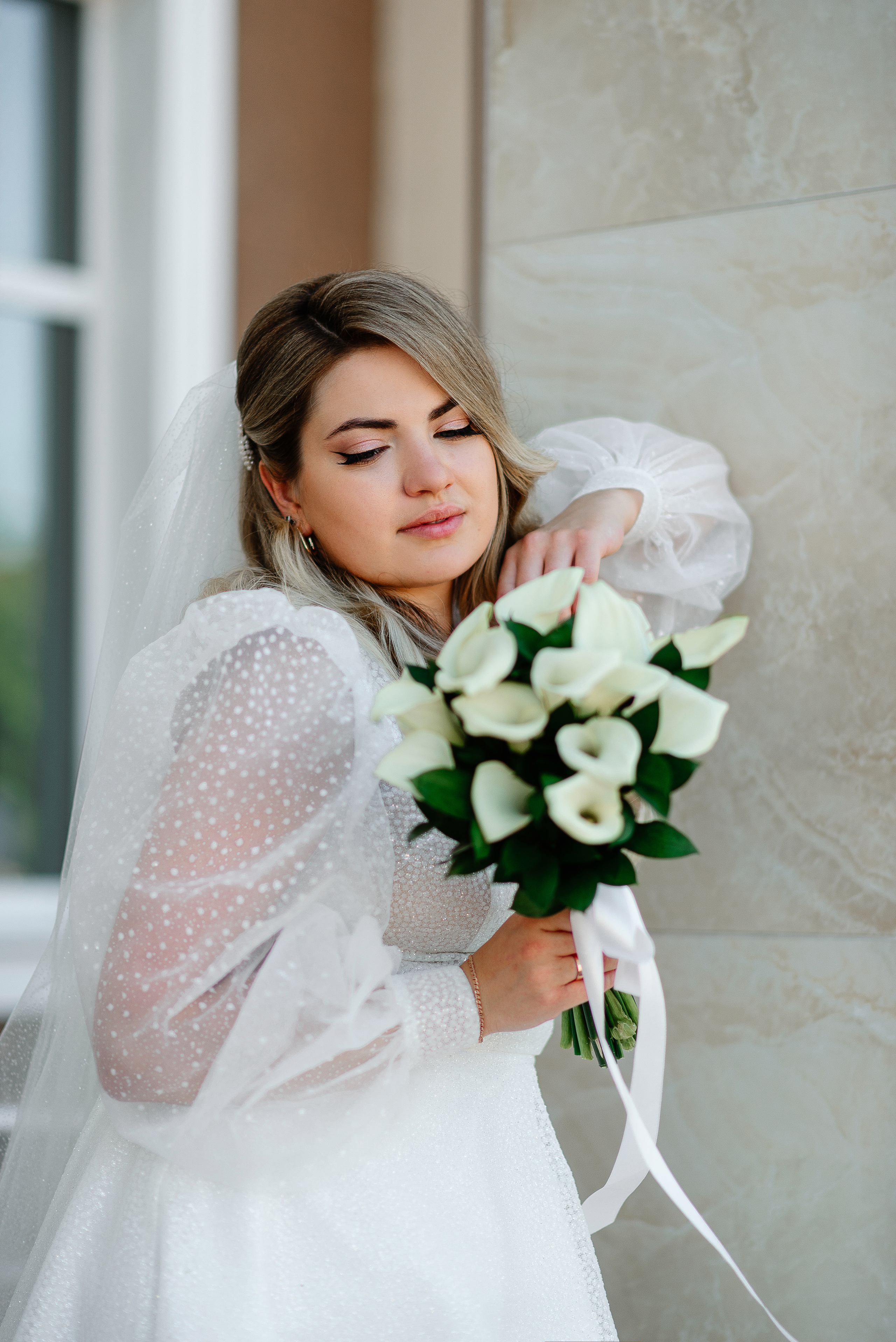 Александр и Елизавета 23 июля 2022 АНОНС. Свадебный фотограф в Минске и Жлобине Светлана Карпович