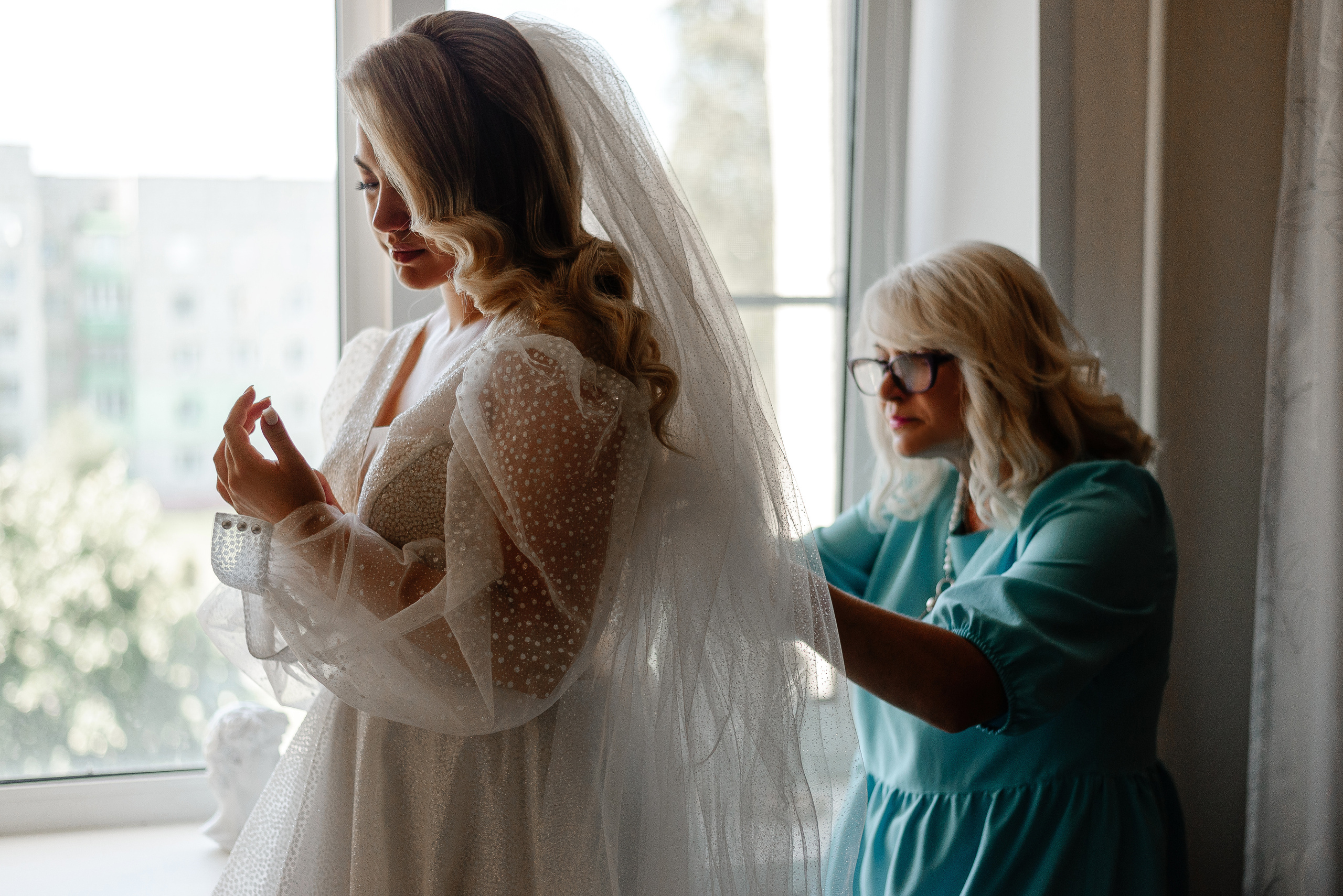 Александр и Елизавета 23 июля 2022 АНОНС. Свадебный фотограф в Минске и Жлобине Светлана Карпович