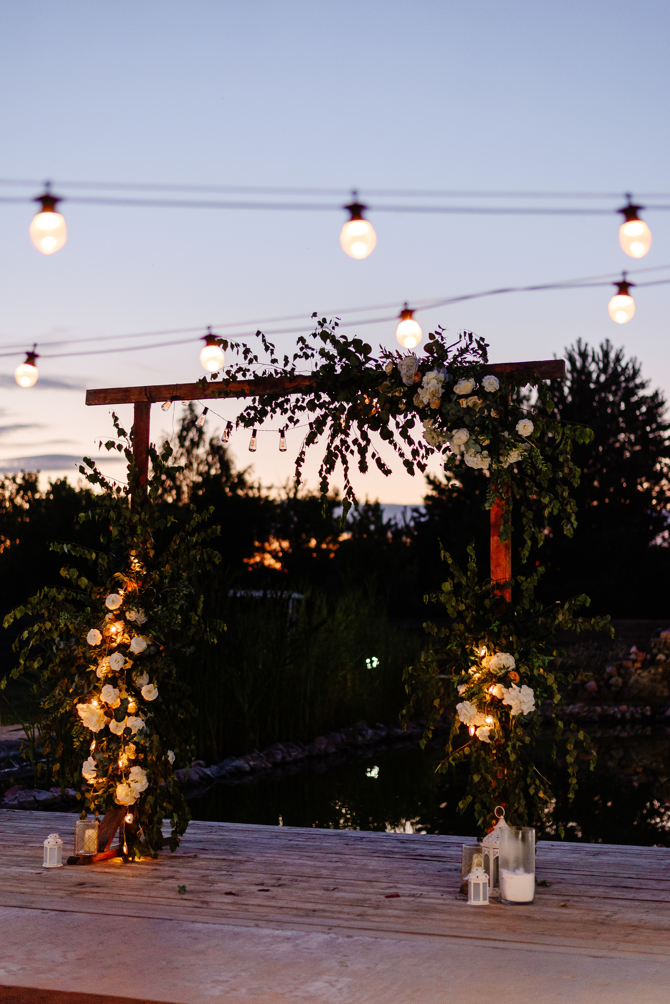 Владислав и Валерия. 16 июля 2022. Свадебный фотограф в Минске и Жлобине Светлана Карпович
