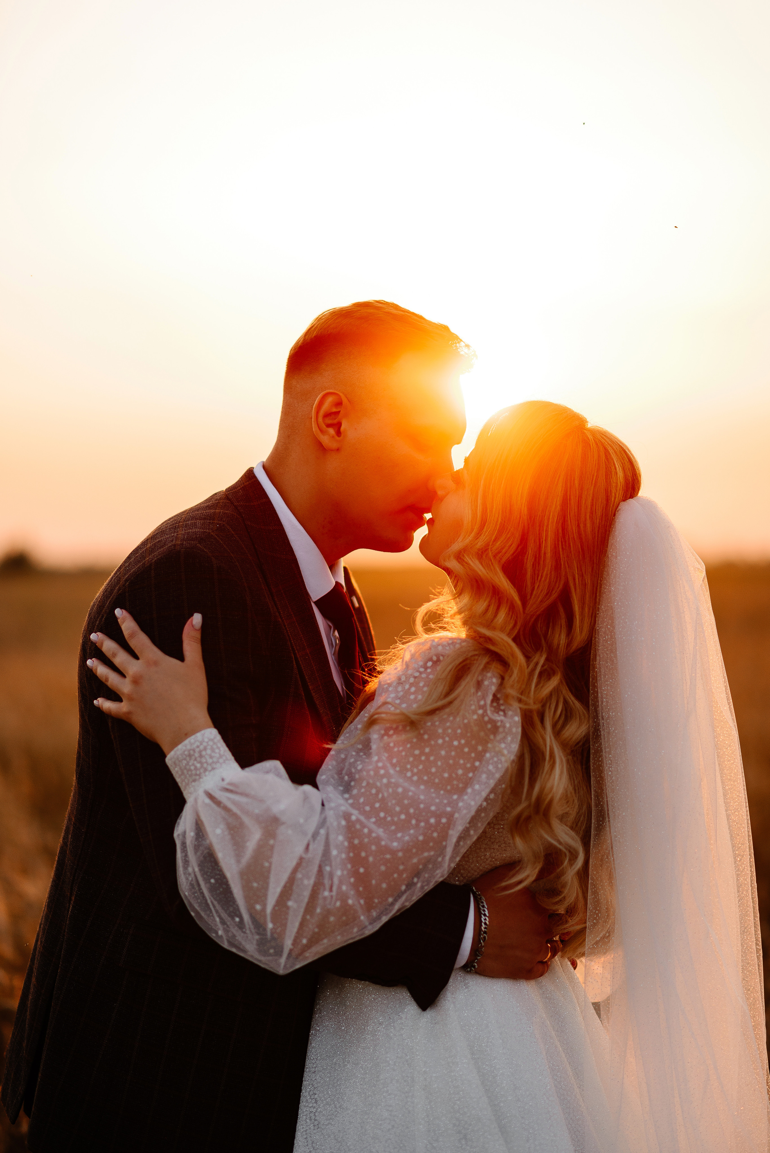 Александр и Елизавета 23 июля 2022 АНОНС. Свадебный фотограф в Минске и Жлобине Светлана Карпович