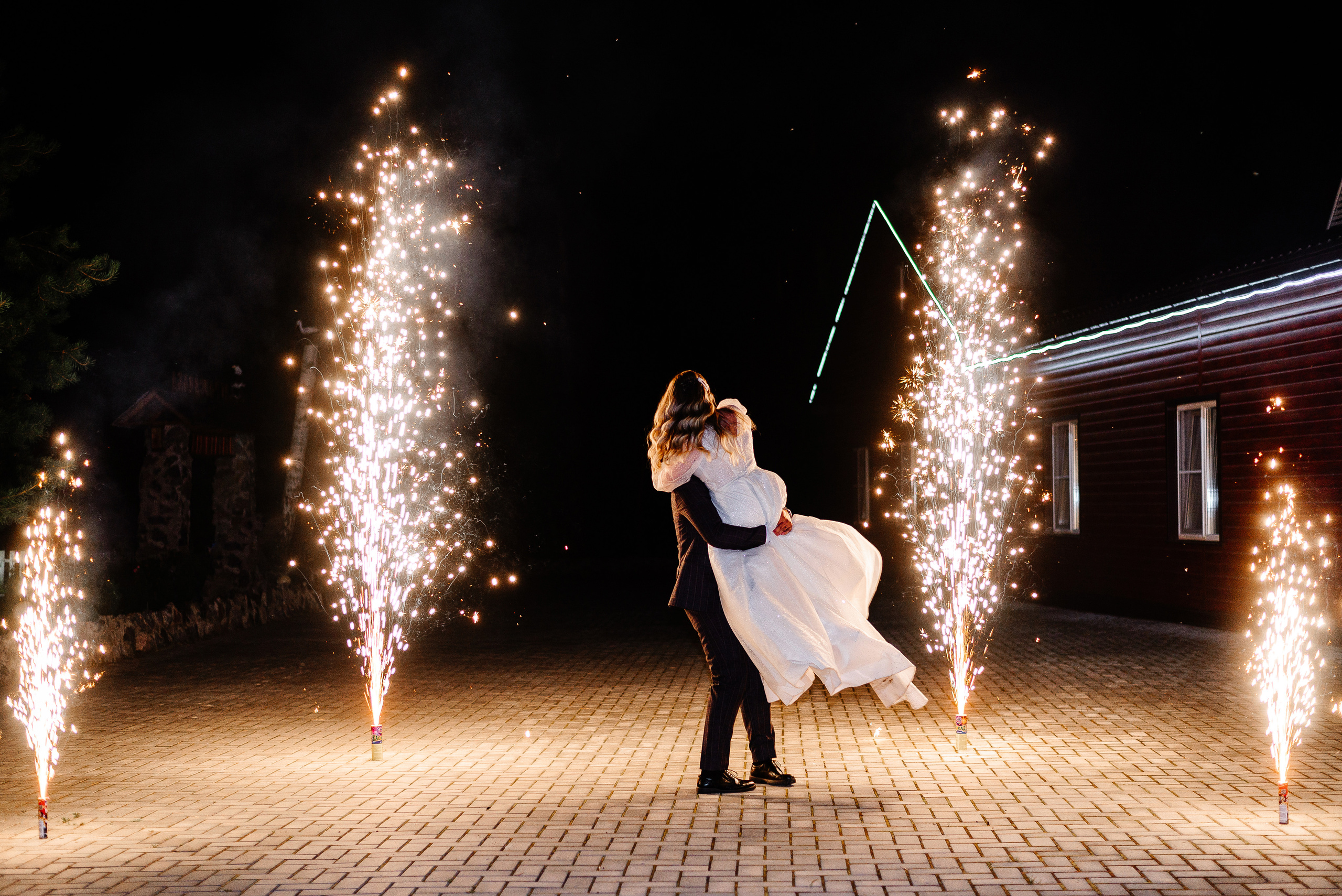 Александр и Елизавета 23 июля 2022 АНОНС. Свадебный фотограф в Минске и Жлобине Светлана Карпович