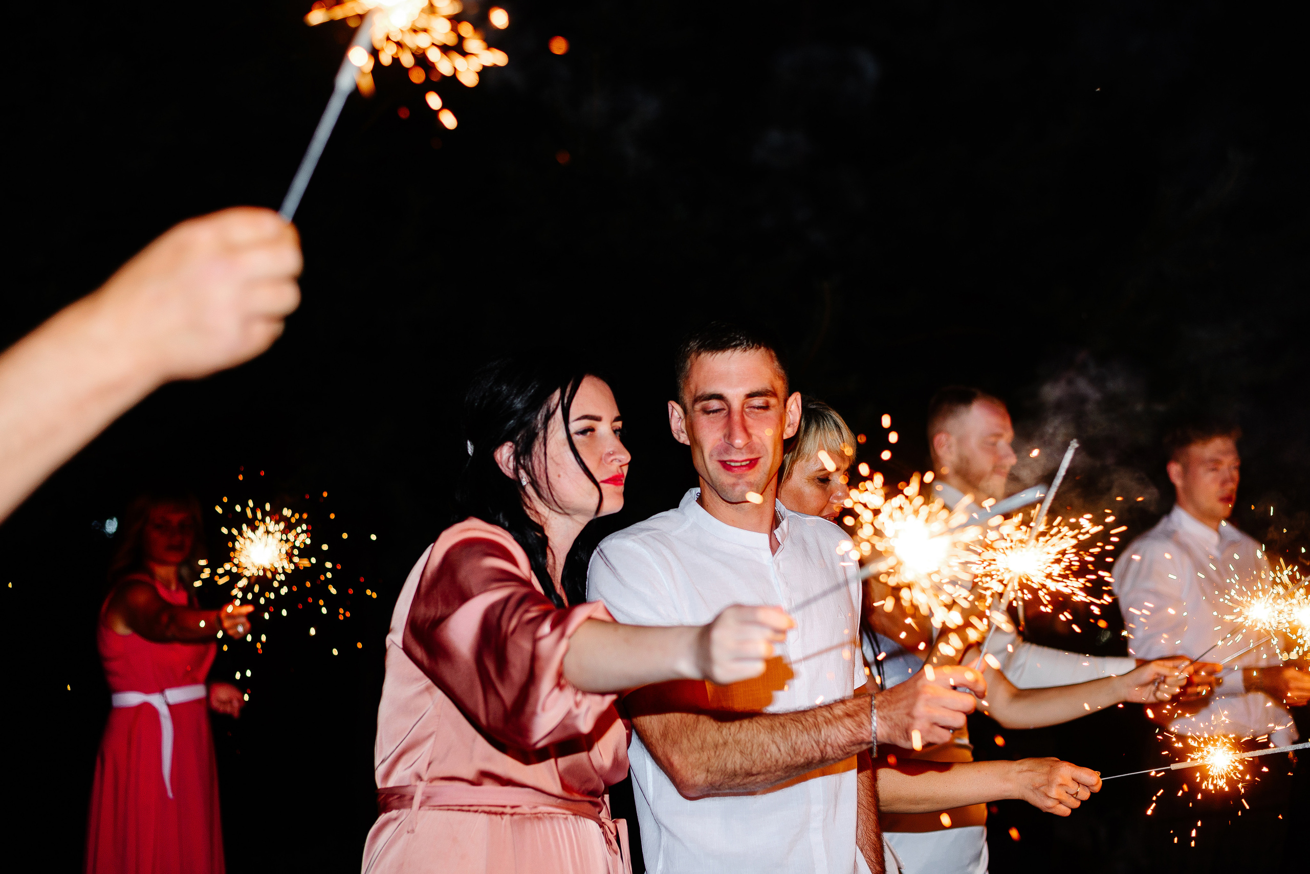 Александр и Елизавета 23 июля 2022 АНОНС. Свадебный фотограф в Минске и Жлобине Светлана Карпович