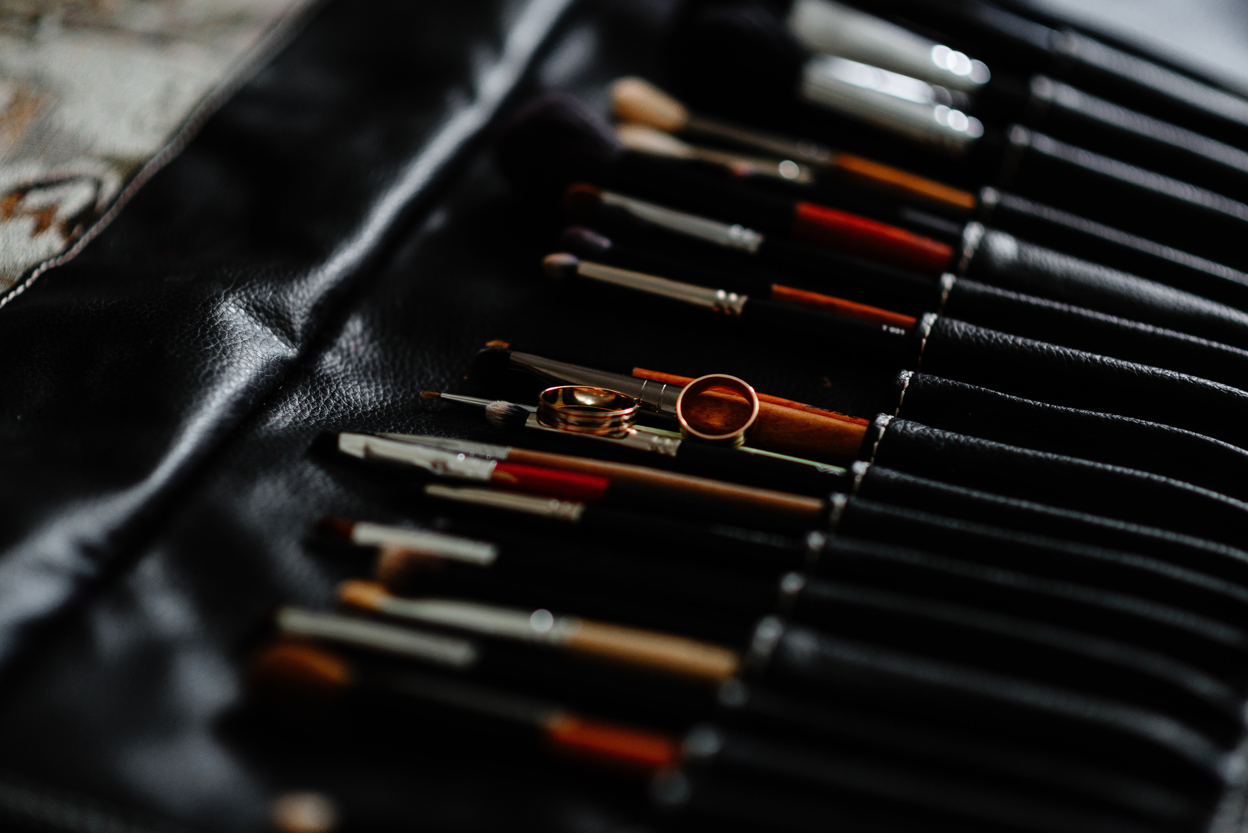 Дмитрий и Наталья. Свадебный фотограф в Минске и Жлобине Светлана Карпович