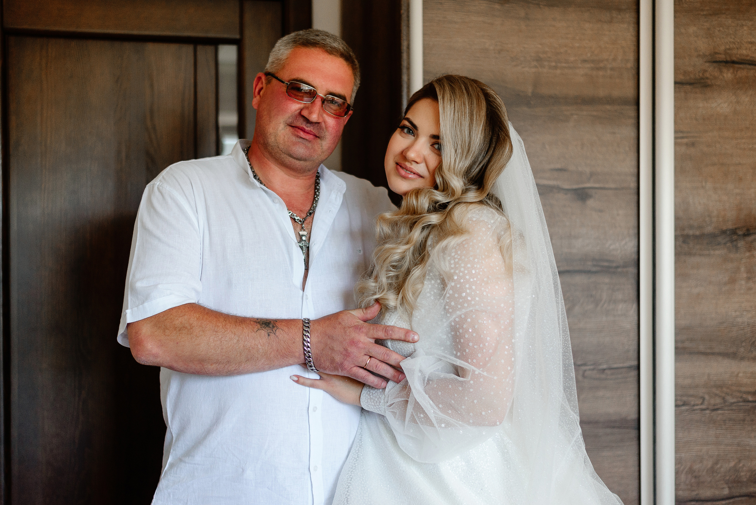 Александр и Елизавета 23 июля 2022 АНОНС. Свадебный фотограф в Минске и Жлобине Светлана Карпович