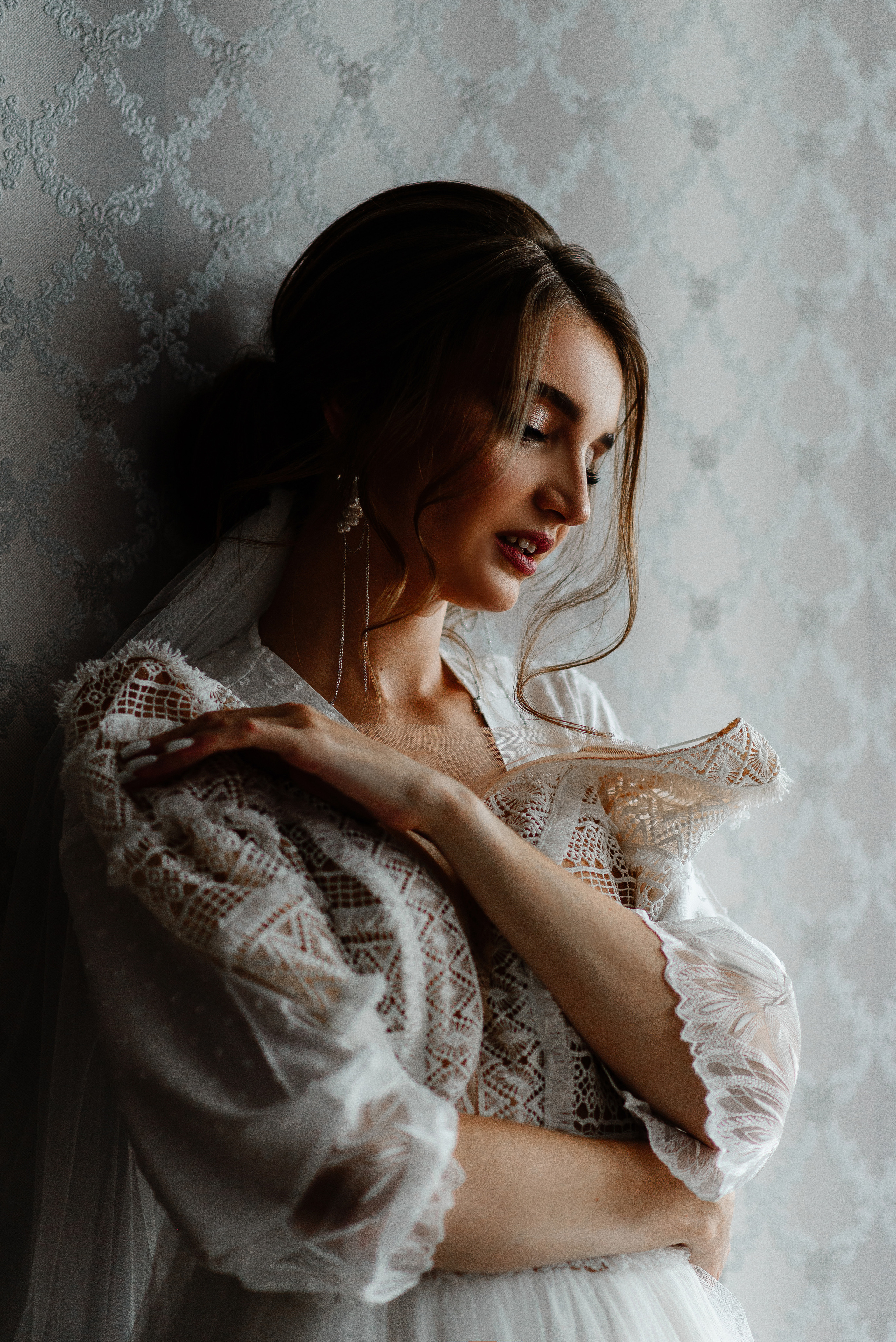 Владислав и Валерия 16 июля 2022. Свадебный фотограф в Минске и Жлобине Светлана Карпович