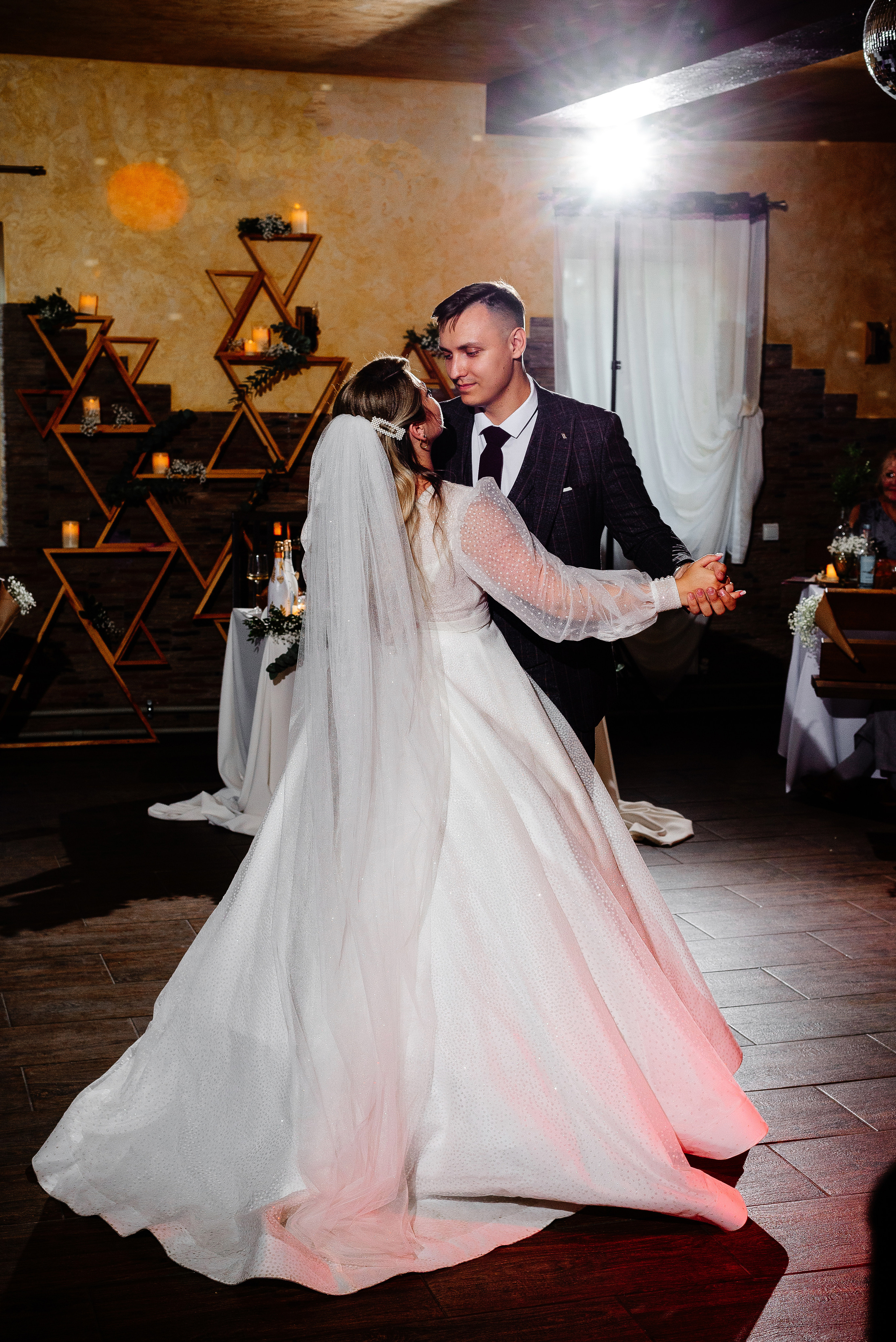 Александр и Елизавета 23 июля 2022 АНОНС. Свадебный фотограф в Минске и Жлобине Светлана Карпович