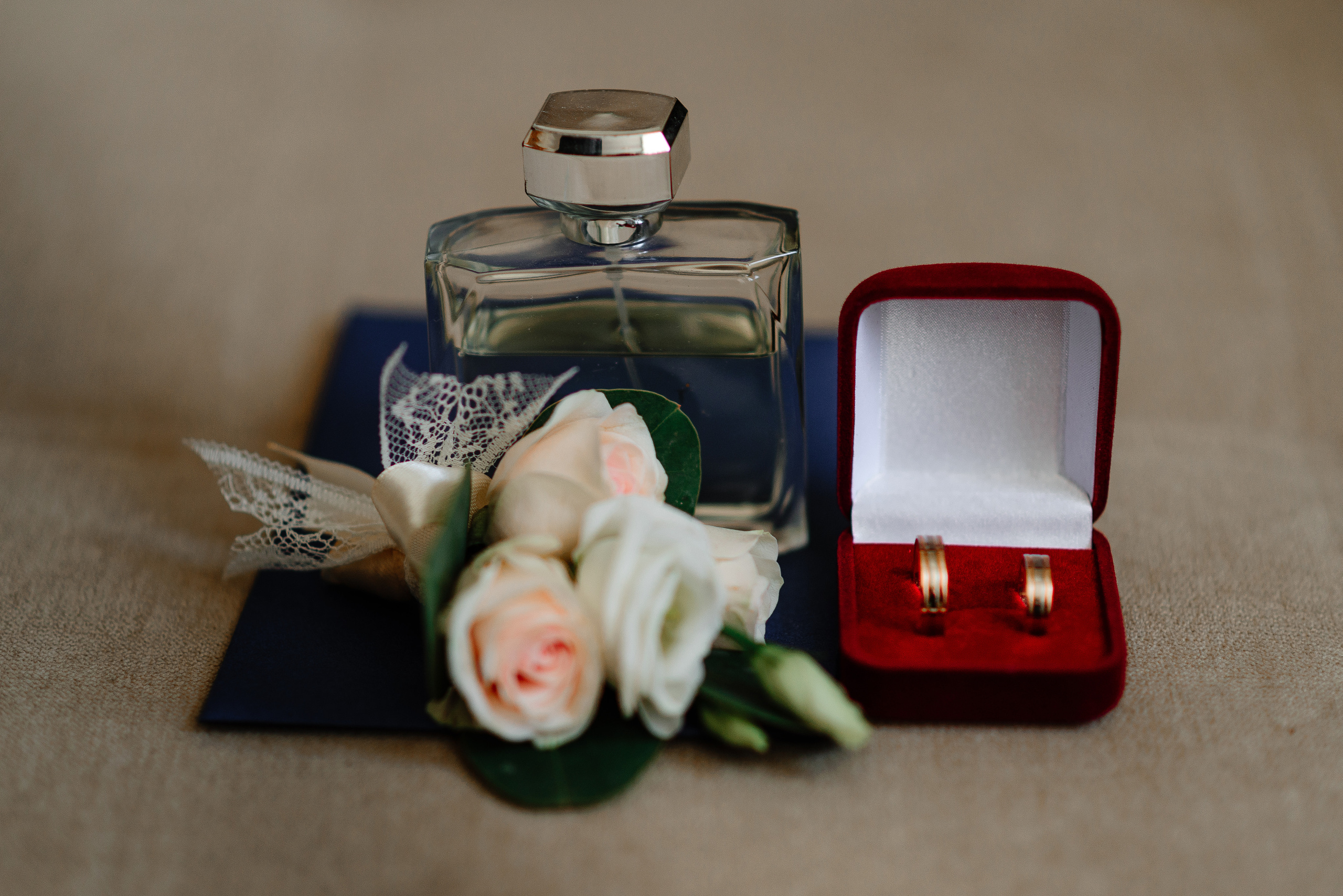 Дмитрий и Наталья. Свадебный фотограф в Минске и Жлобине Светлана Карпович