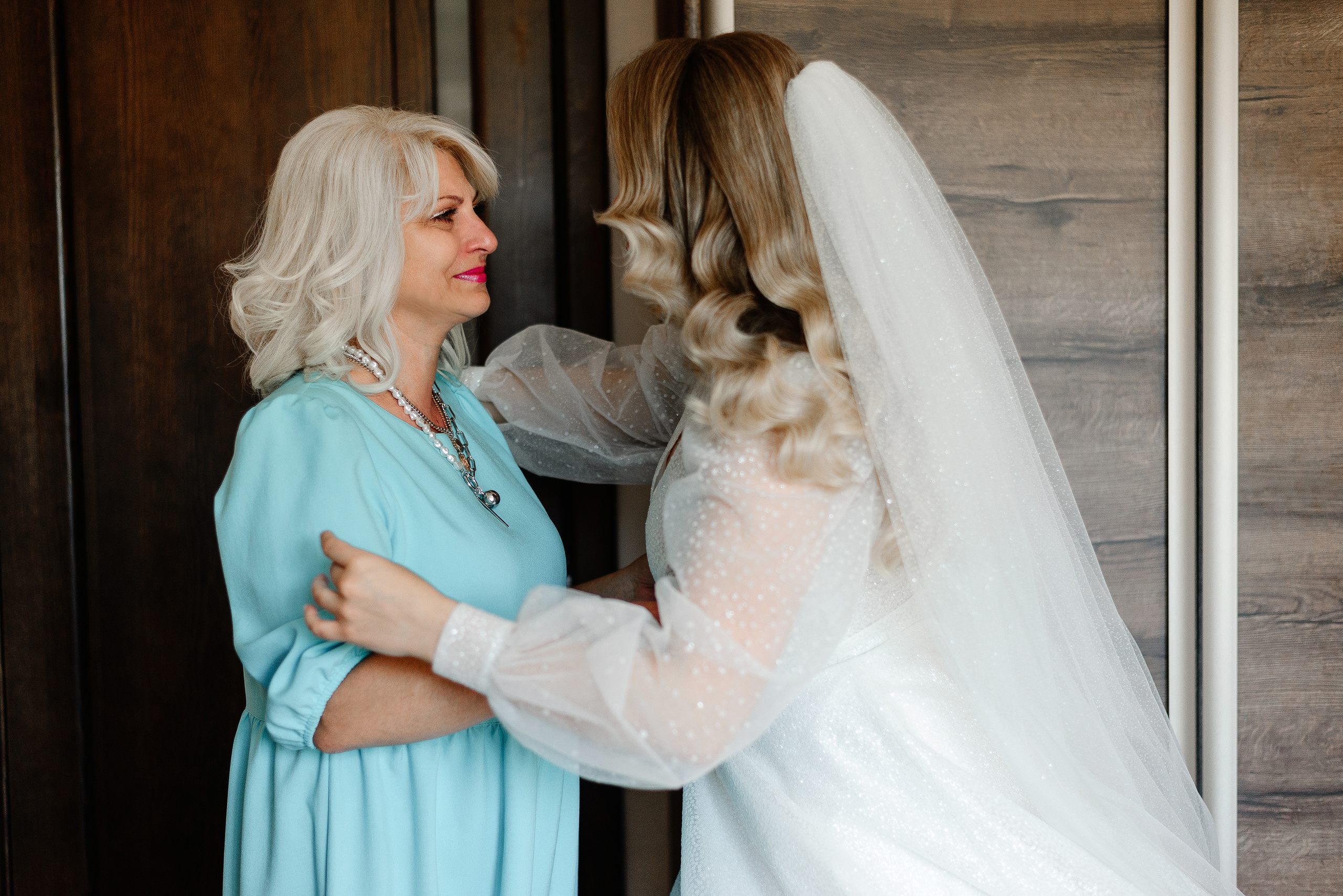 Александр и Елизавета 23 июля 2022 АНОНС. Свадебный фотограф в Минске и Жлобине Светлана Карпович