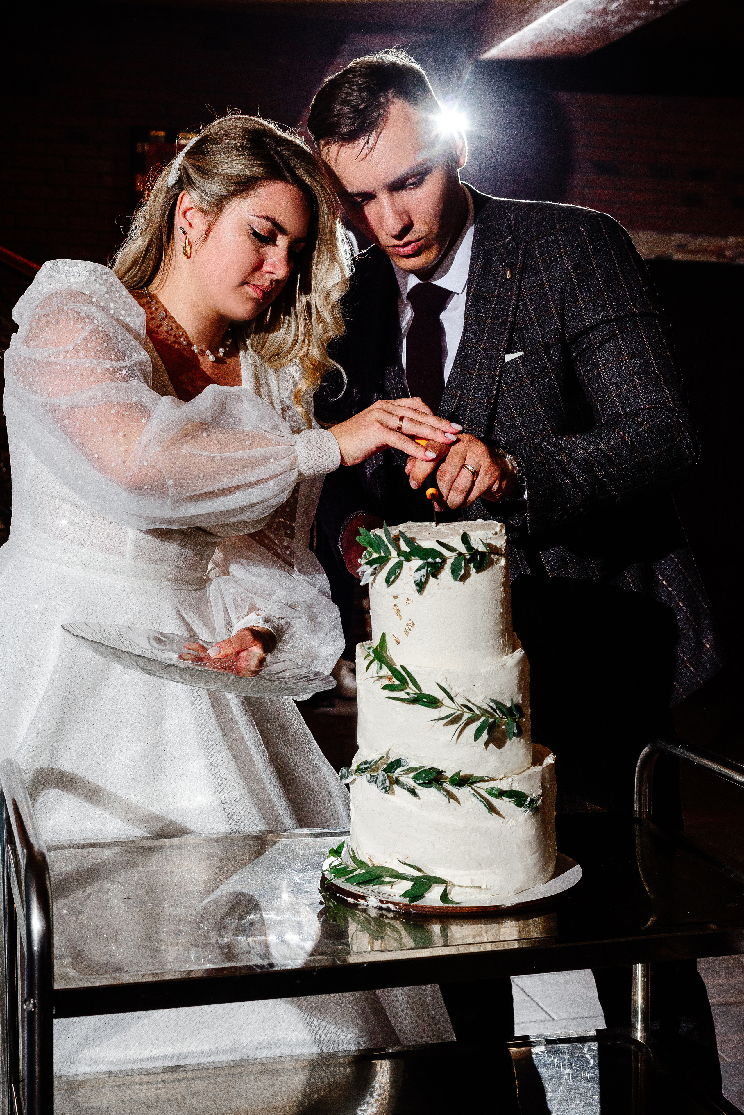 Александр и Елизавета 23 июля 2022 АНОНС. Свадебный фотограф в Минске и Жлобине Светлана Карпович