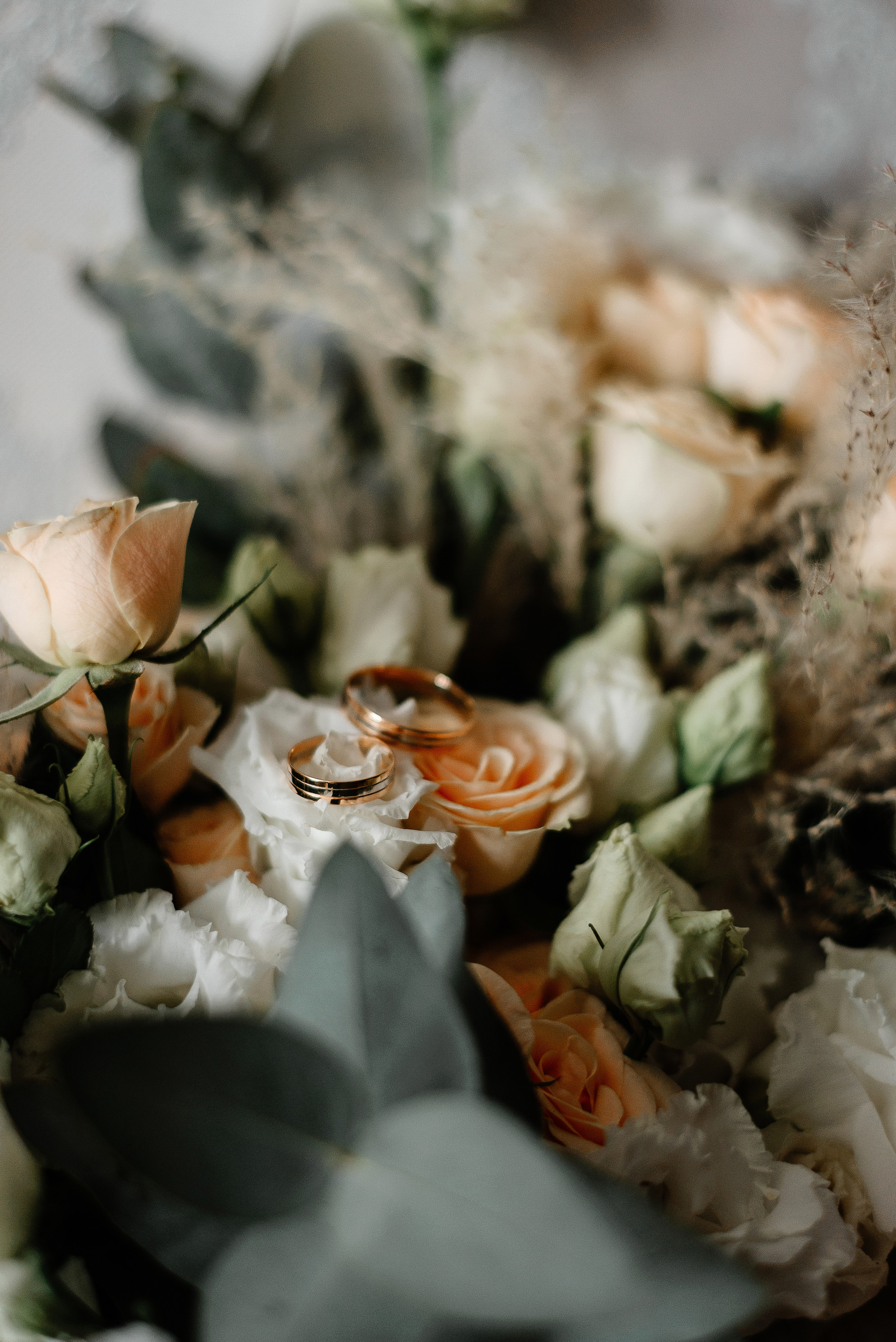 Владислав и Валерия. 16 июля 2022. Свадебный фотограф в Минске и Жлобине Светлана Карпович