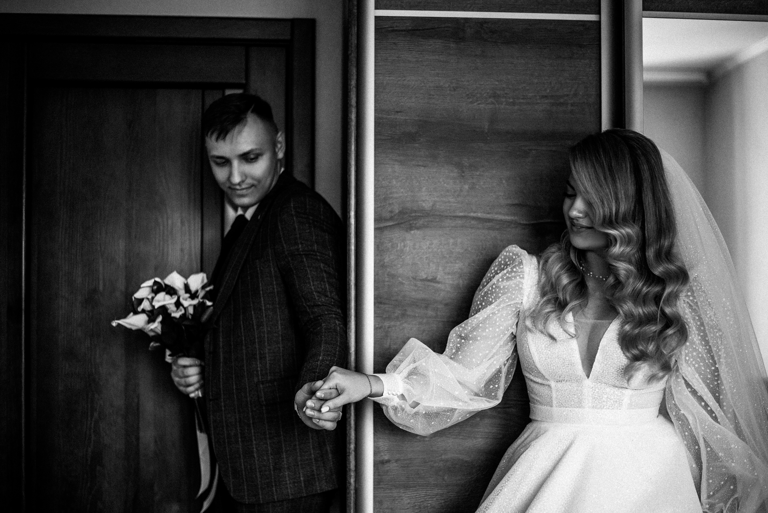 Александр и Елизавета 23 июля 2022 АНОНС. Свадебный фотограф в Минске и Жлобине Светлана Карпович