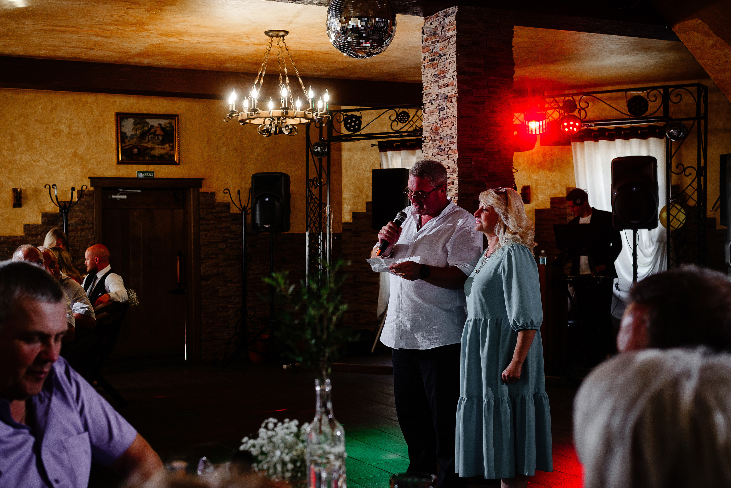 Александр и Елизавета 23 июля 2022 АНОНС. Свадебный фотограф в Минске и Жлобине Светлана Карпович