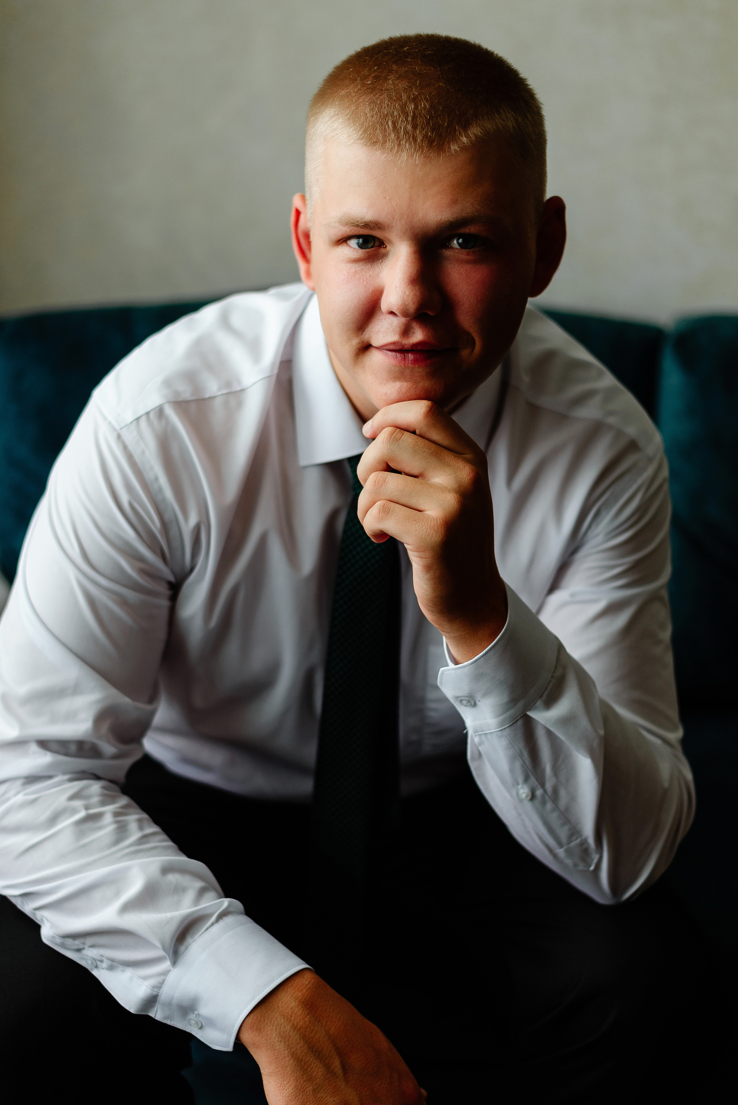 Владислав и Валерия. 16 июля 2022. Свадебный фотограф в Минске и Жлобине Светлана Карпович