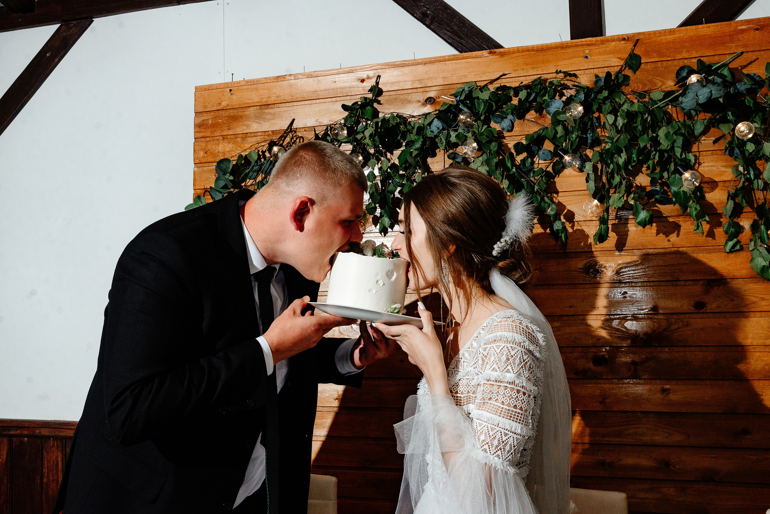 Владислав и Валерия 16 июля 2022. Свадебный фотограф в Минске и Жлобине Светлана Карпович