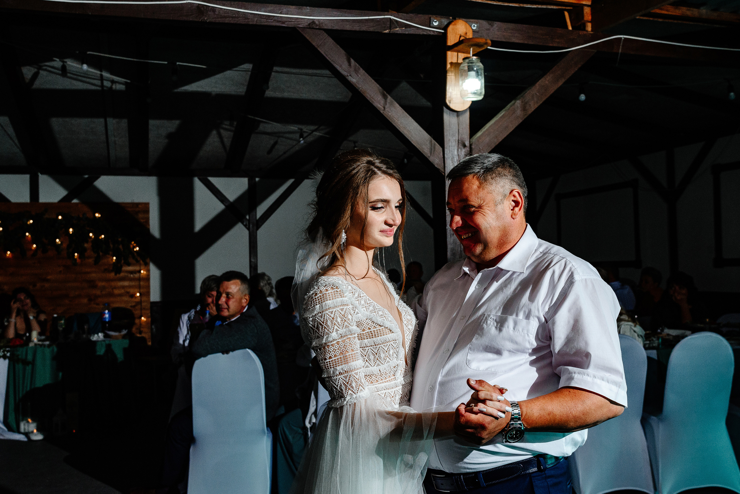 Владислав и Валерия 16 июля 2022. Свадебный фотограф в Минске и Жлобине Светлана Карпович