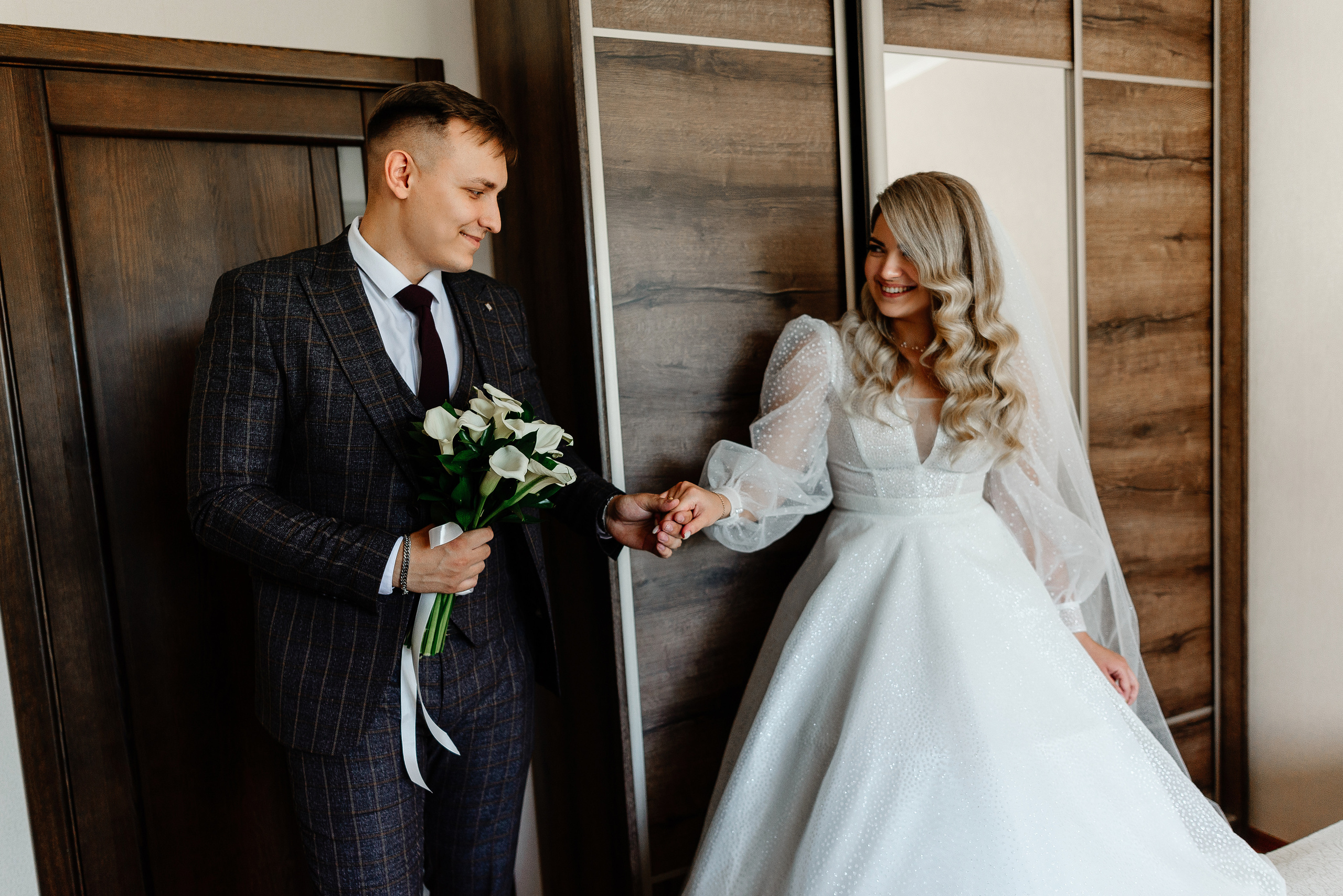 Александр и Елизавета 23 июля 2022 АНОНС. Свадебный фотограф в Минске и Жлобине Светлана Карпович