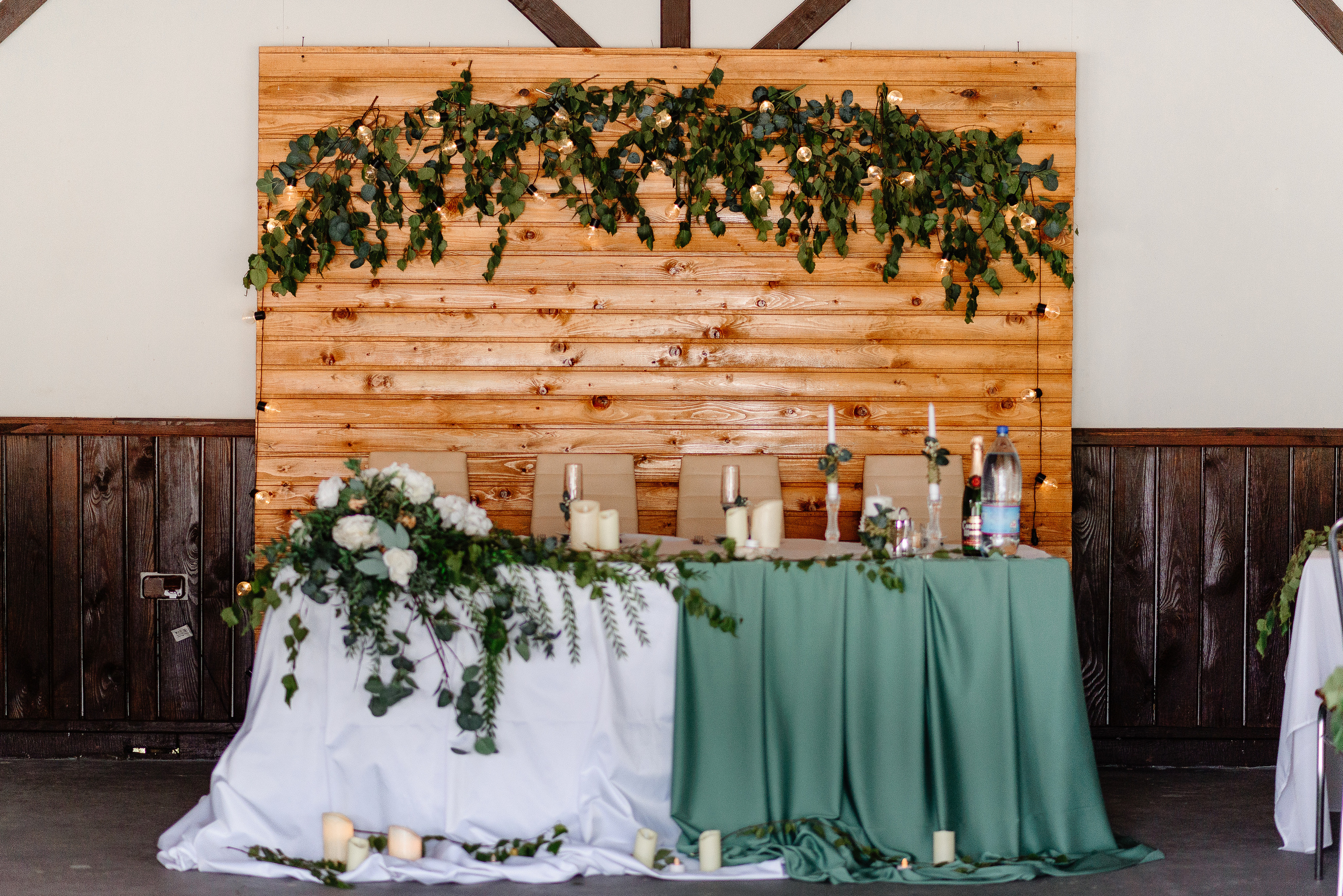 Владислав и Валерия 16 июля 2022. Свадебный фотограф в Минске и Жлобине Светлана Карпович