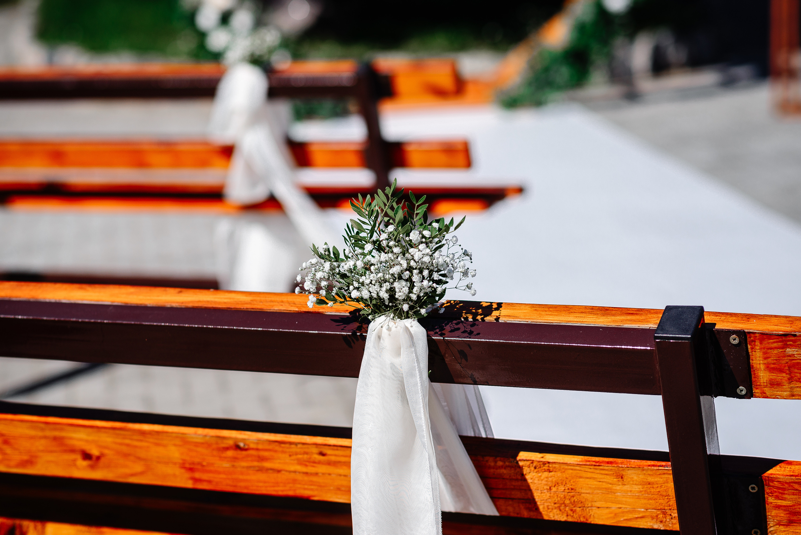 Александр и Елизавета 23 июля 2022 АНОНС. Свадебный фотограф в Минске и Жлобине Светлана Карпович