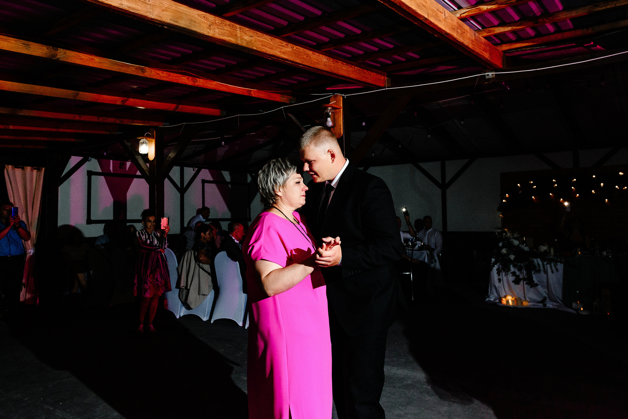 Владислав и Валерия 16 июля 2022. Свадебный фотограф в Минске и Жлобине Светлана Карпович