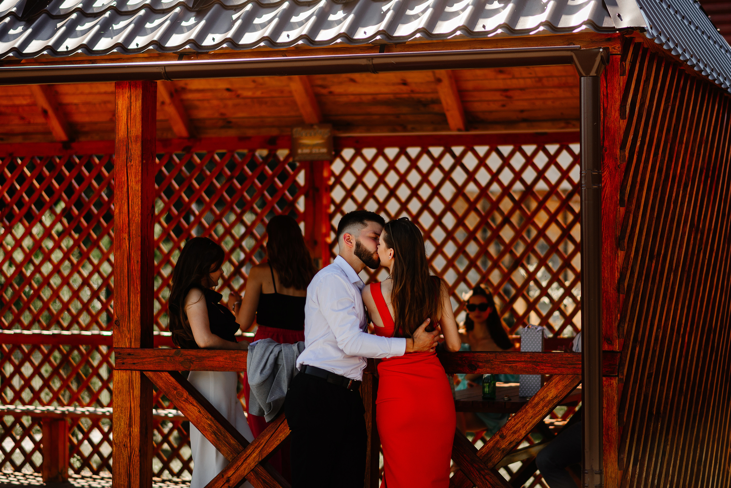 Александр и Елизавета 23 июля 2022 АНОНС. Свадебный фотограф в Минске и Жлобине Светлана Карпович