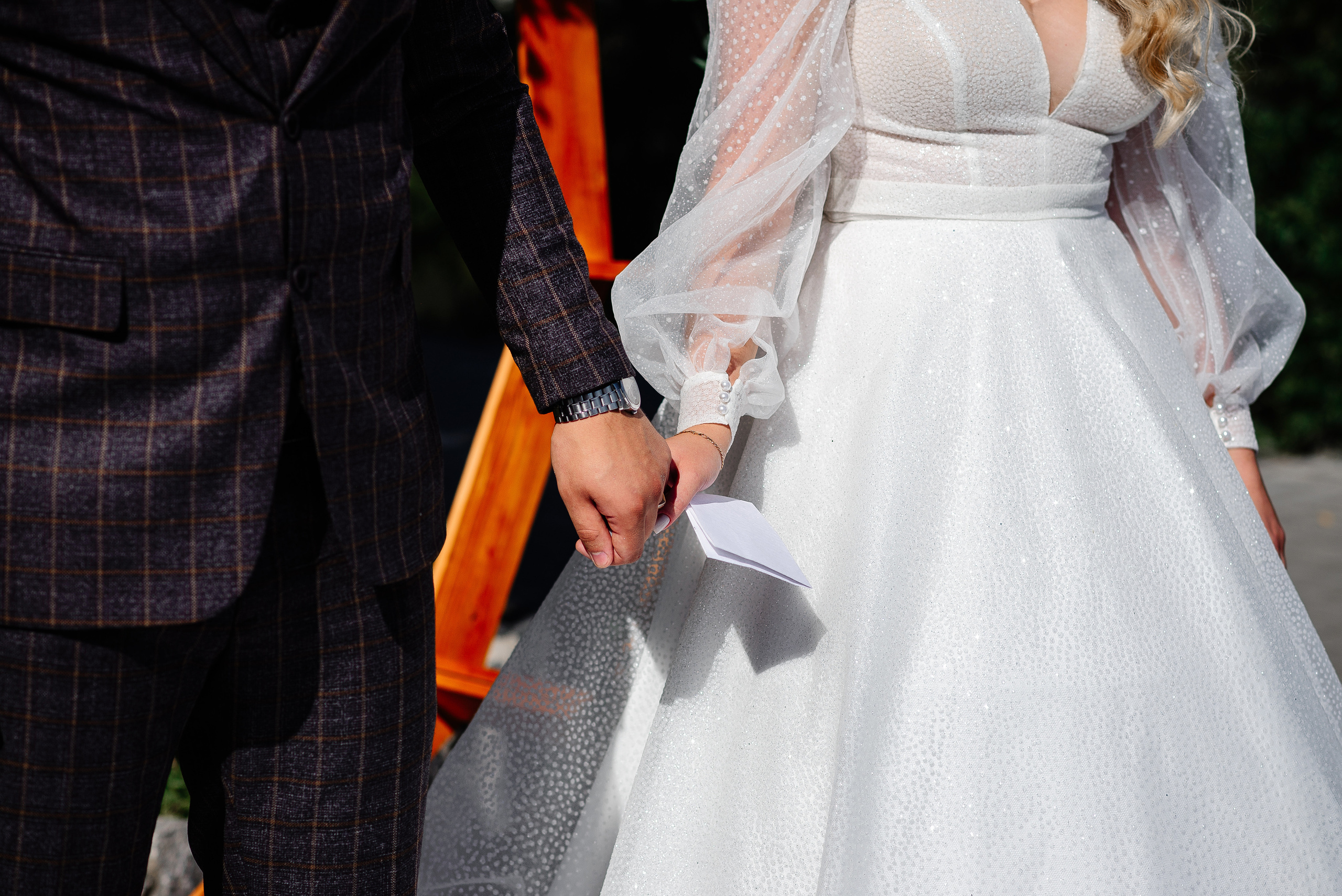 Александр и Елизавета 23 июля 2022 АНОНС. Свадебный фотограф в Минске и Жлобине Светлана Карпович