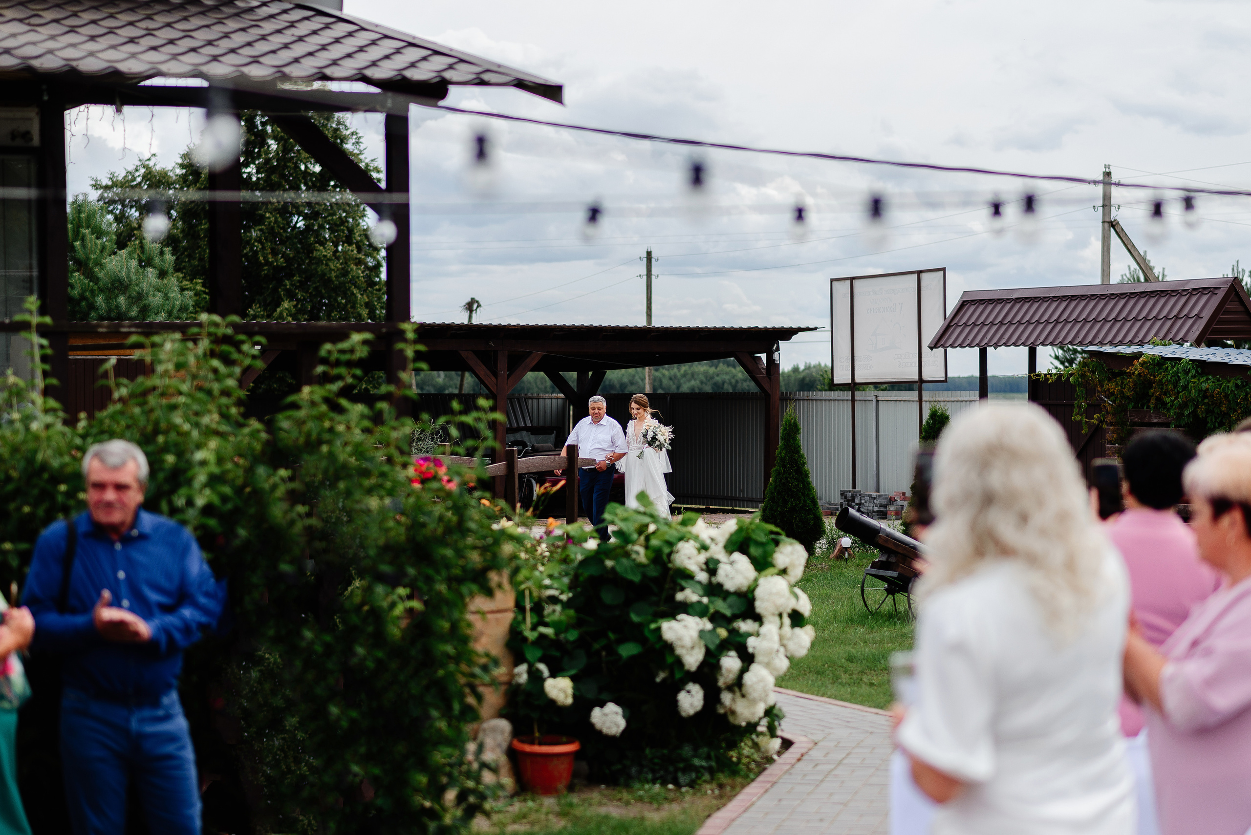 Владислав и Валерия 16 июля 2022. Свадебный фотограф в Минске и Жлобине Светлана Карпович