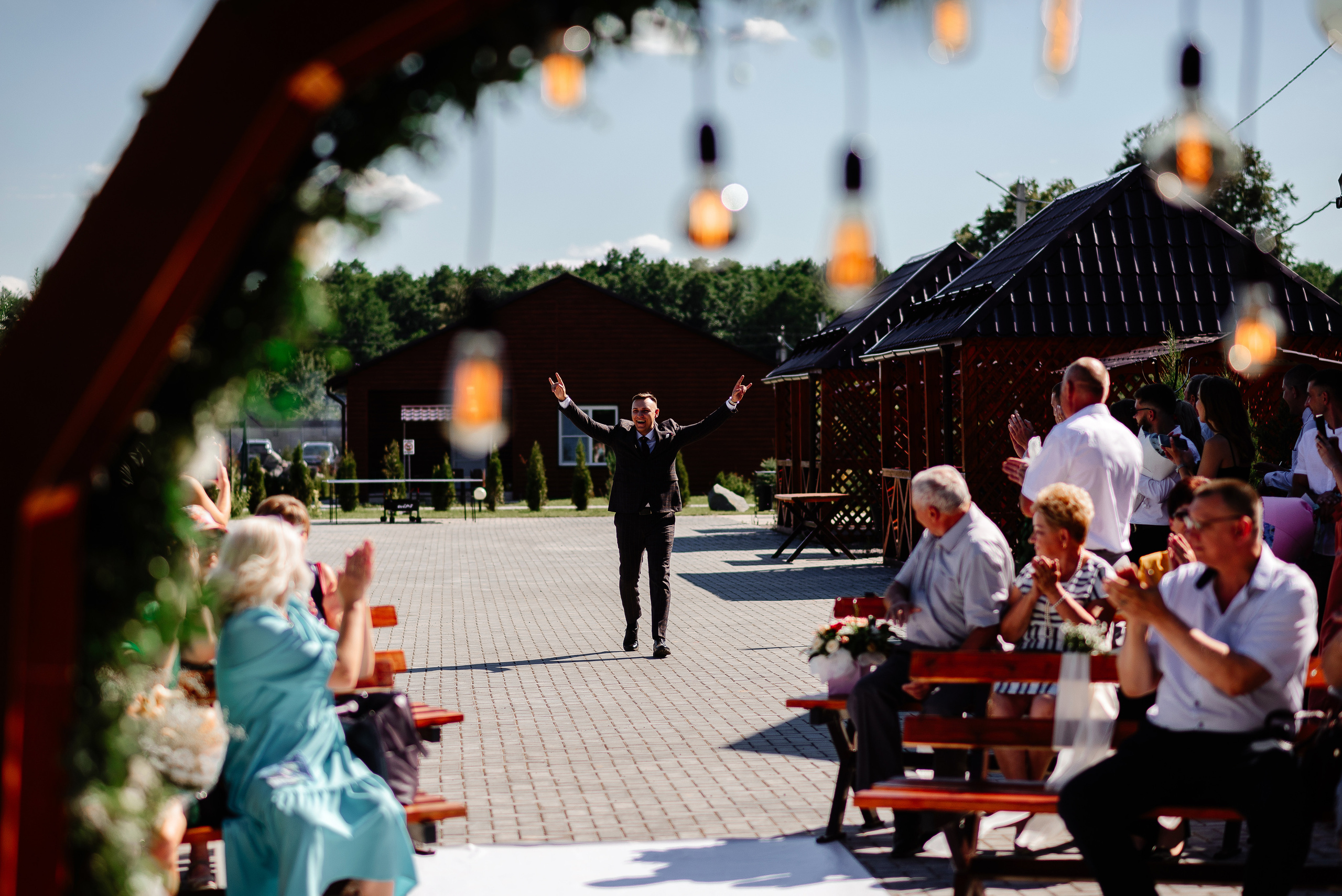 Александр и Елизавета 23 июля 2022 АНОНС. Свадебный фотограф в Минске и Жлобине Светлана Карпович