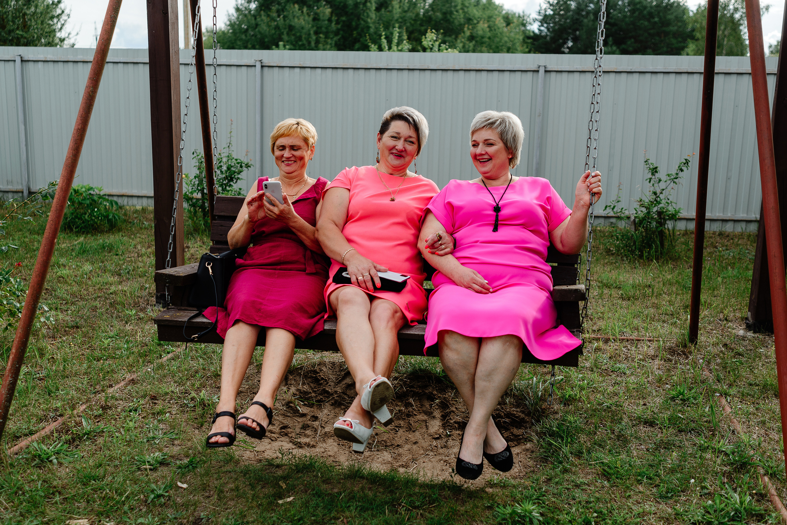 Владислав и Валерия 16 июля 2022. Свадебный фотограф в Минске и Жлобине Светлана Карпович