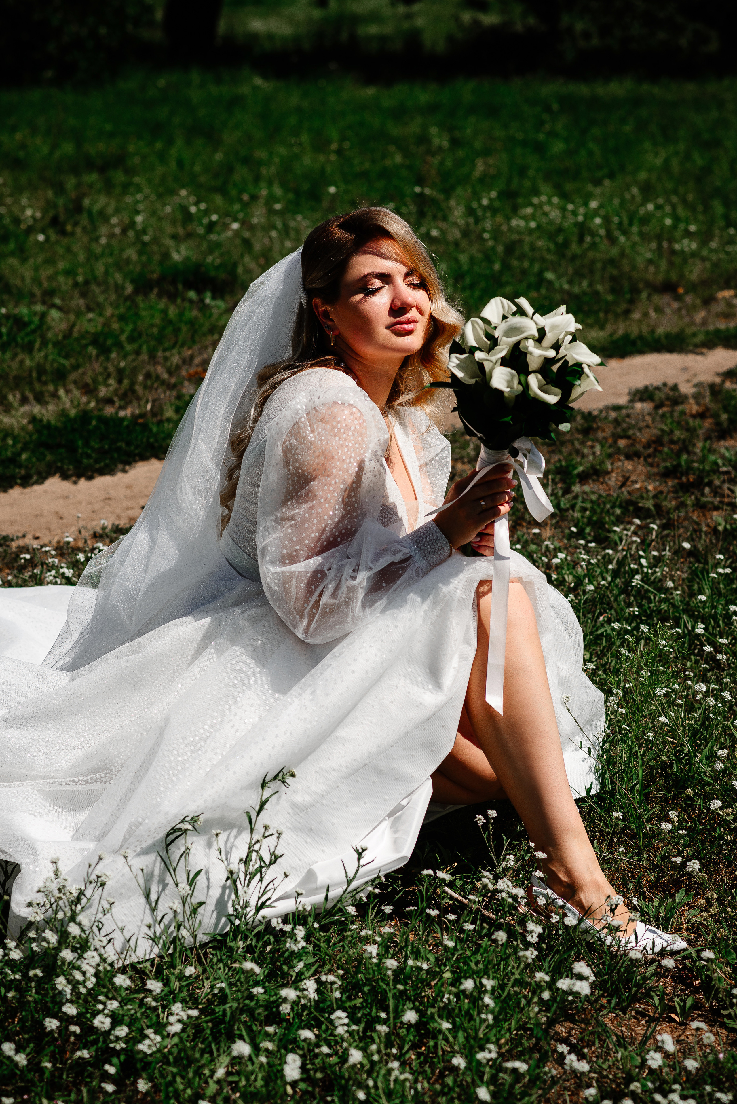 Александр и Елизавета 23 июля 2022 АНОНС. Свадебный фотограф в Минске и Жлобине Светлана Карпович