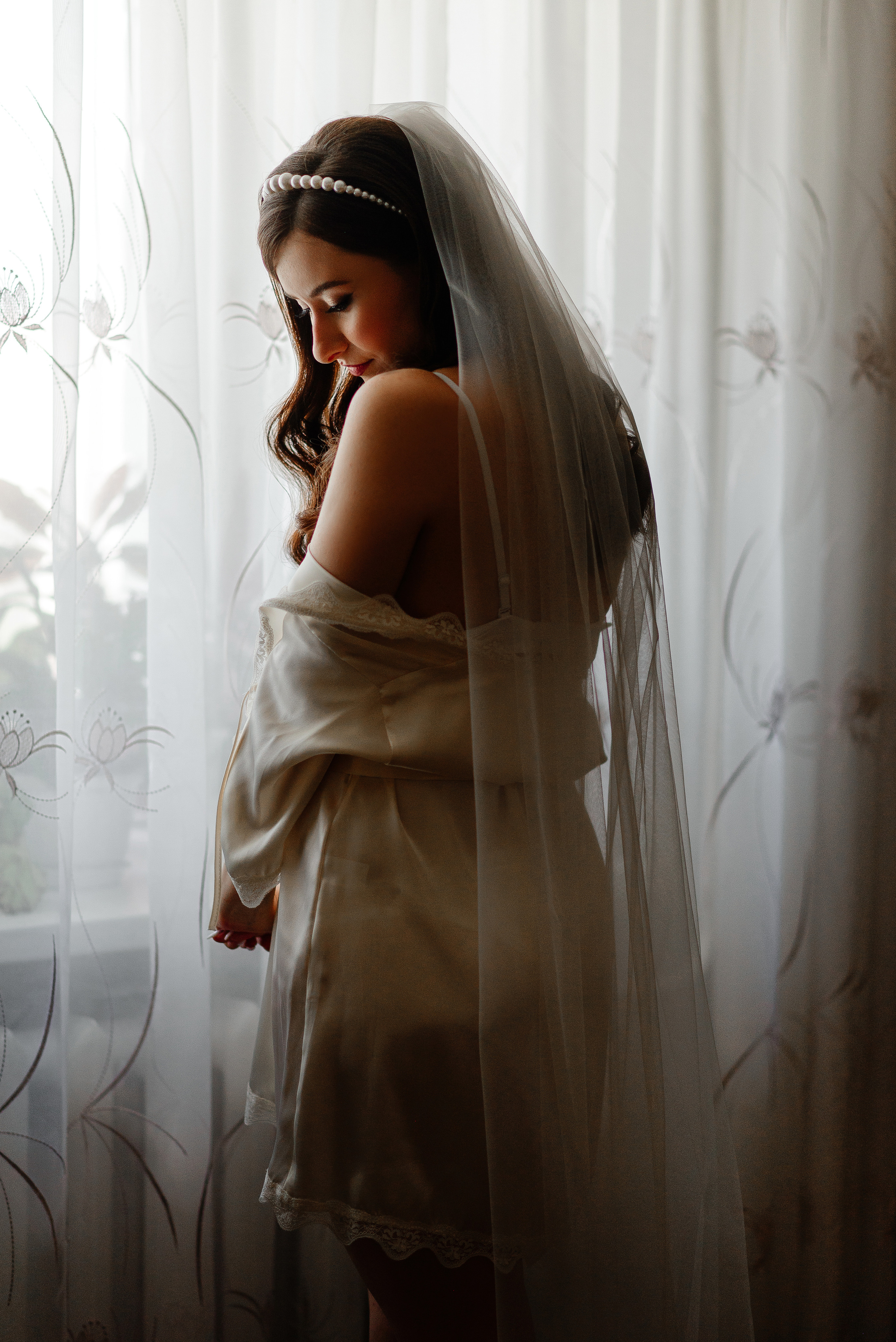 Дмитрий и Наталья. Свадебный фотограф в Минске и Жлобине Светлана Карпович