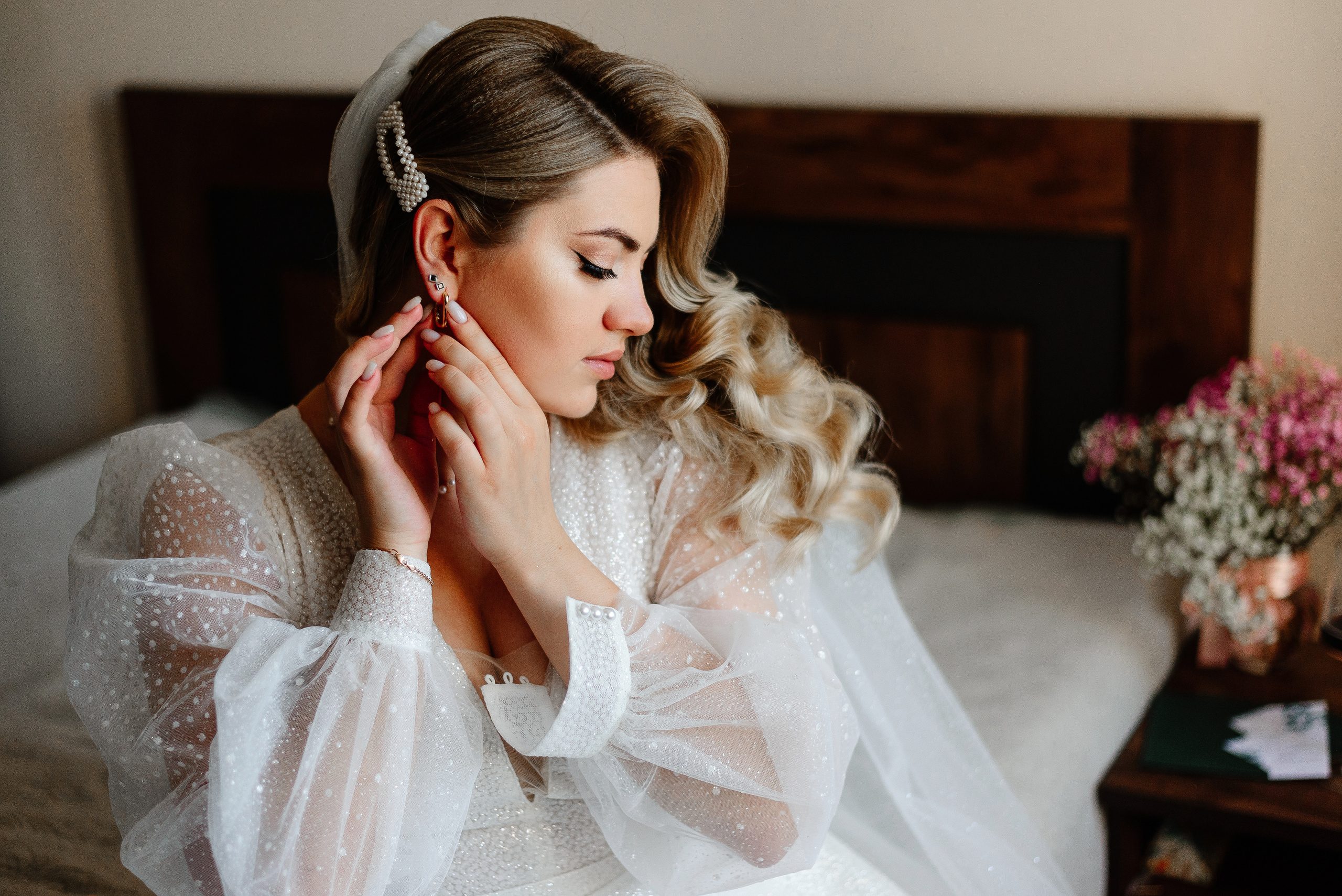 Александр и Елизавета 23 июля 2022 АНОНС. Свадебный фотограф в Минске и Жлобине Светлана Карпович