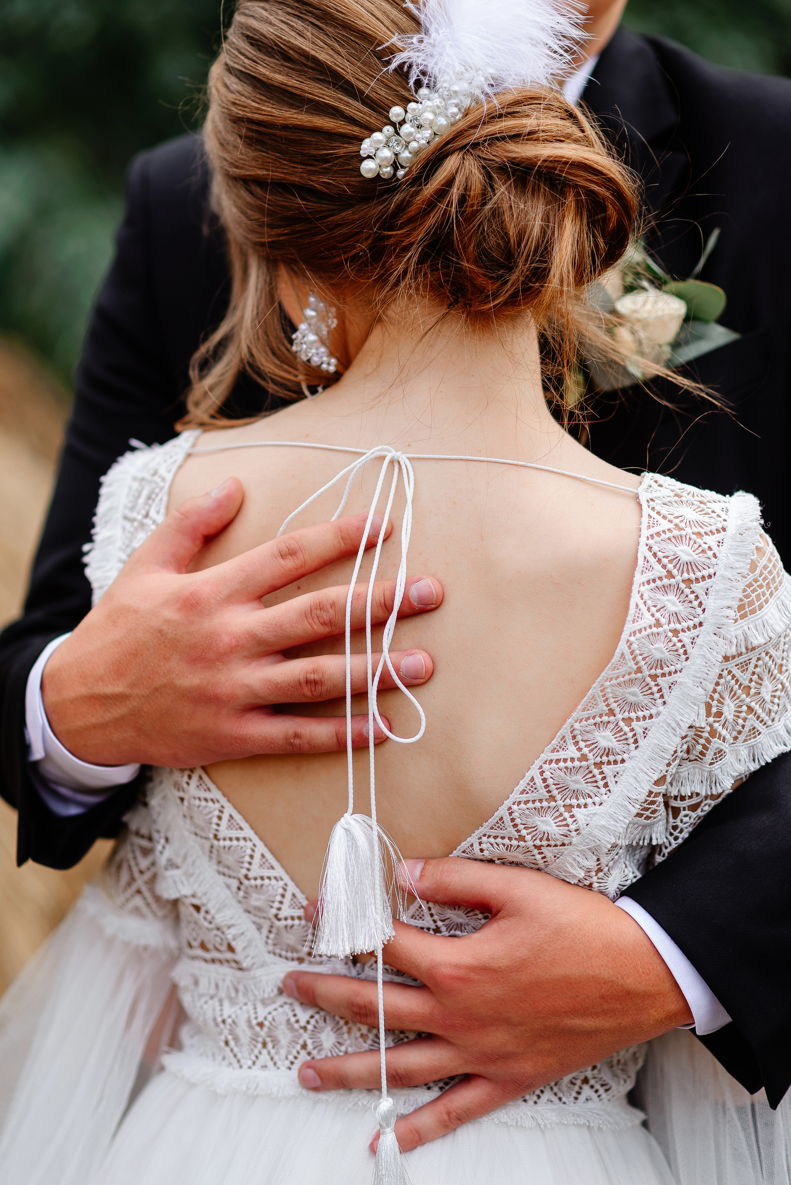 Владислав и Валерия. 16 июля 2022. Свадебный фотограф в Минске и Жлобине Светлана Карпович