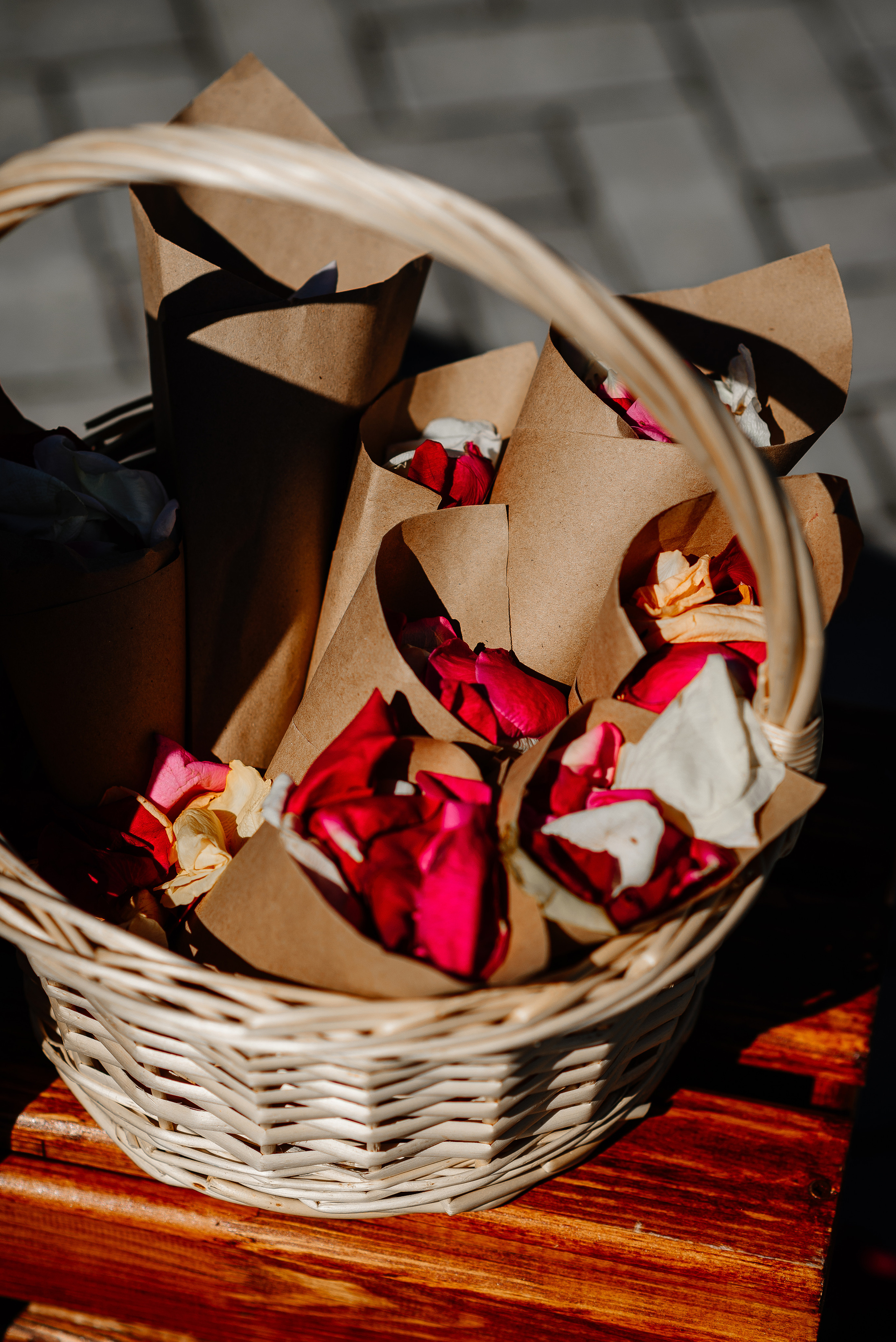 Александр и Елизавета 23 июля 2022 АНОНС. Свадебный фотограф в Минске и Жлобине Светлана Карпович